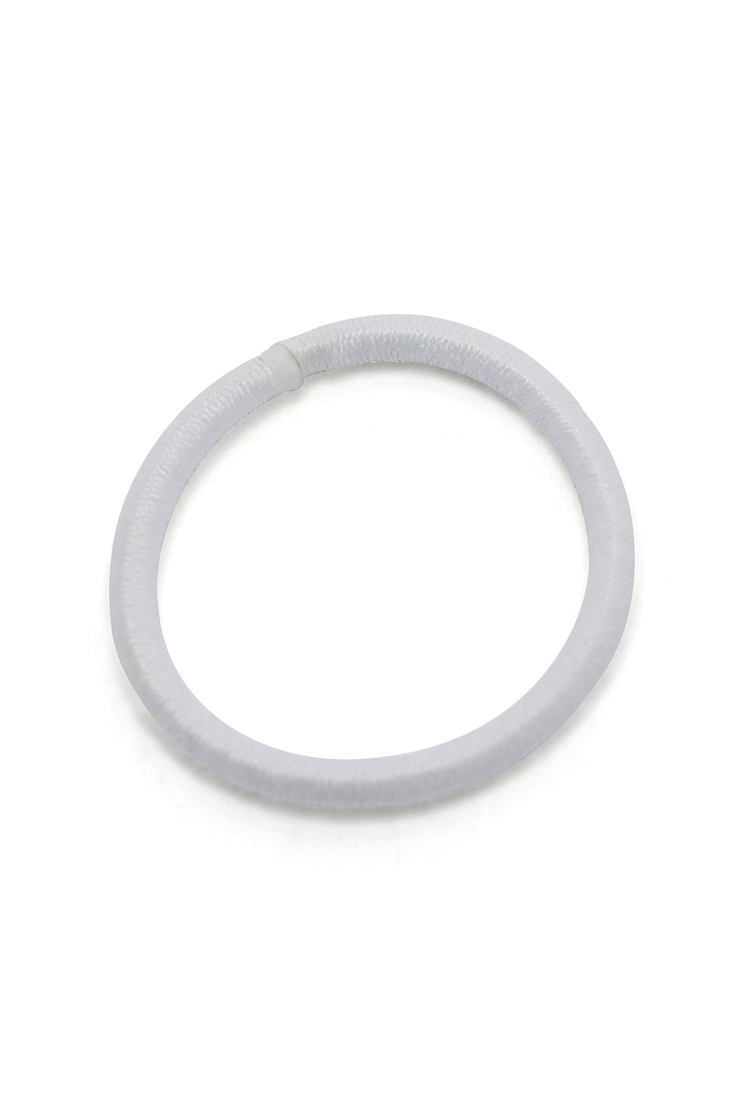 Redtag-Assorted-Elasctic-Band-60Pcs-Pet-Box-Set-365,-Category:Hair-Accessories,-Colour:Assorted,-Filter:Travel-Accessories,-IMP-Hair-Accessories,-New-In,-New-In-IMP-ACC,-Non-Sale,-Section:Homewares-Check-