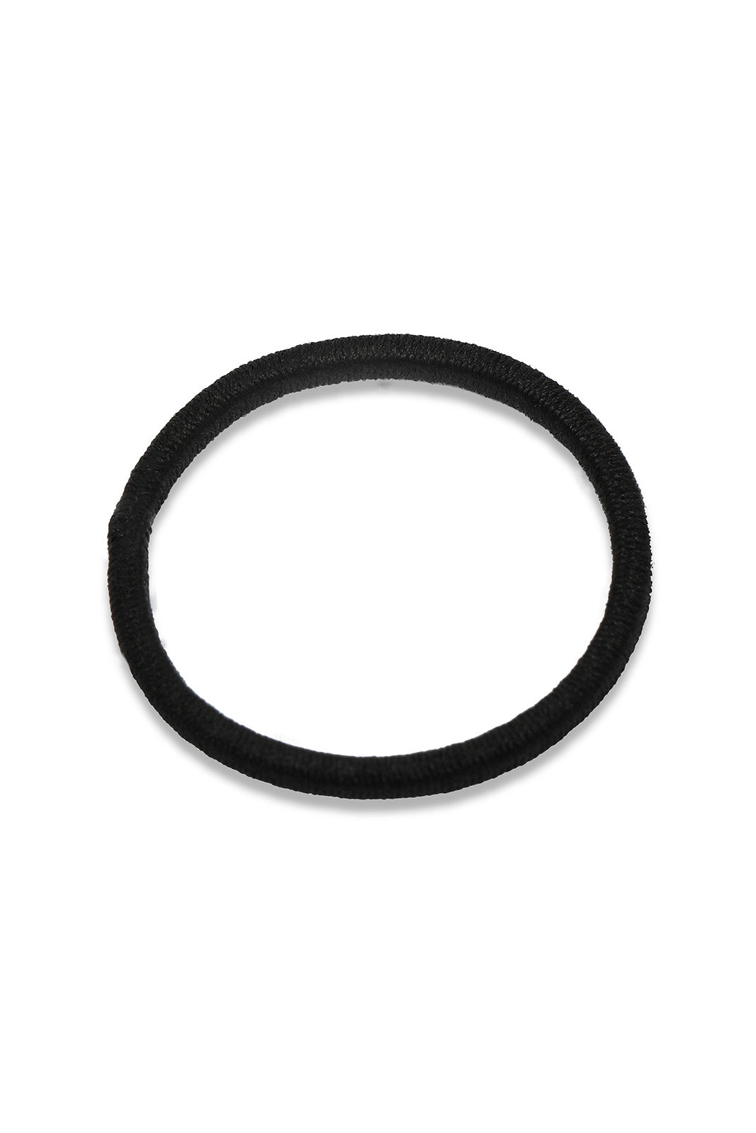 Redtag-Assorted-Elasctic-Band-60Pcs-Pet-Box-Set-365,-Category:Hair-Accessories,-Colour:Assorted,-Filter:Travel-Accessories,-IMP-Hair-Accessories,-New-In,-New-In-IMP-ACC,-Non-Sale,-Section:Homewares-Check-