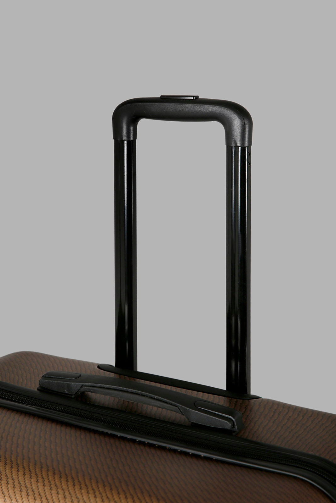 Redtag-Gold-Luggage-Trolley-28"-Category:Luggage-Trolleys,-Colour:Gold,-Filter:Travel-Accessories,-LUG-Luggage-Trolleys,-New-In,-New-In-LUG-ACC,-Non-Sale,-Section:Travel,-W22B-Travel-Accessories-