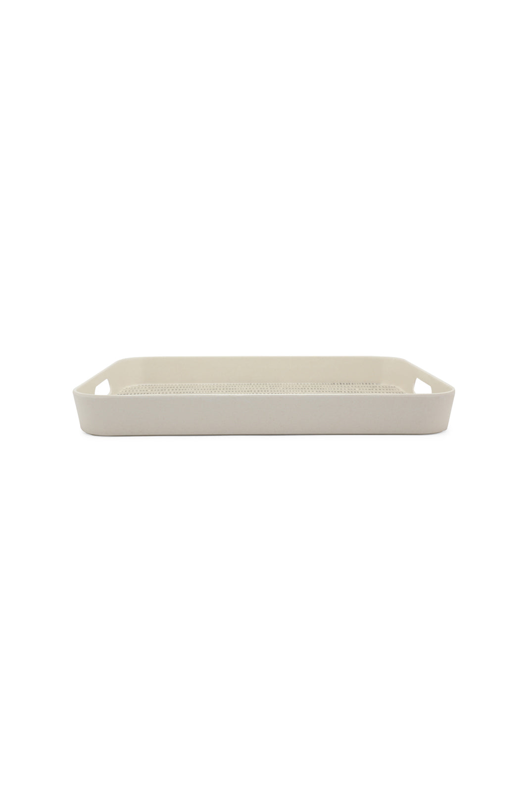 Redtag-Multicolour-Bamboo-Rectangle-Tray-Category:Trays,-Colour:Multicolour,-Deals:New-In,-Dept:Home,-Filter:Home-Dining,-HMW-DIN-Serveware,-New-In-HMW-DIN,-Non-Sale,-S23A,-Section:Homewares-Home-Dining-