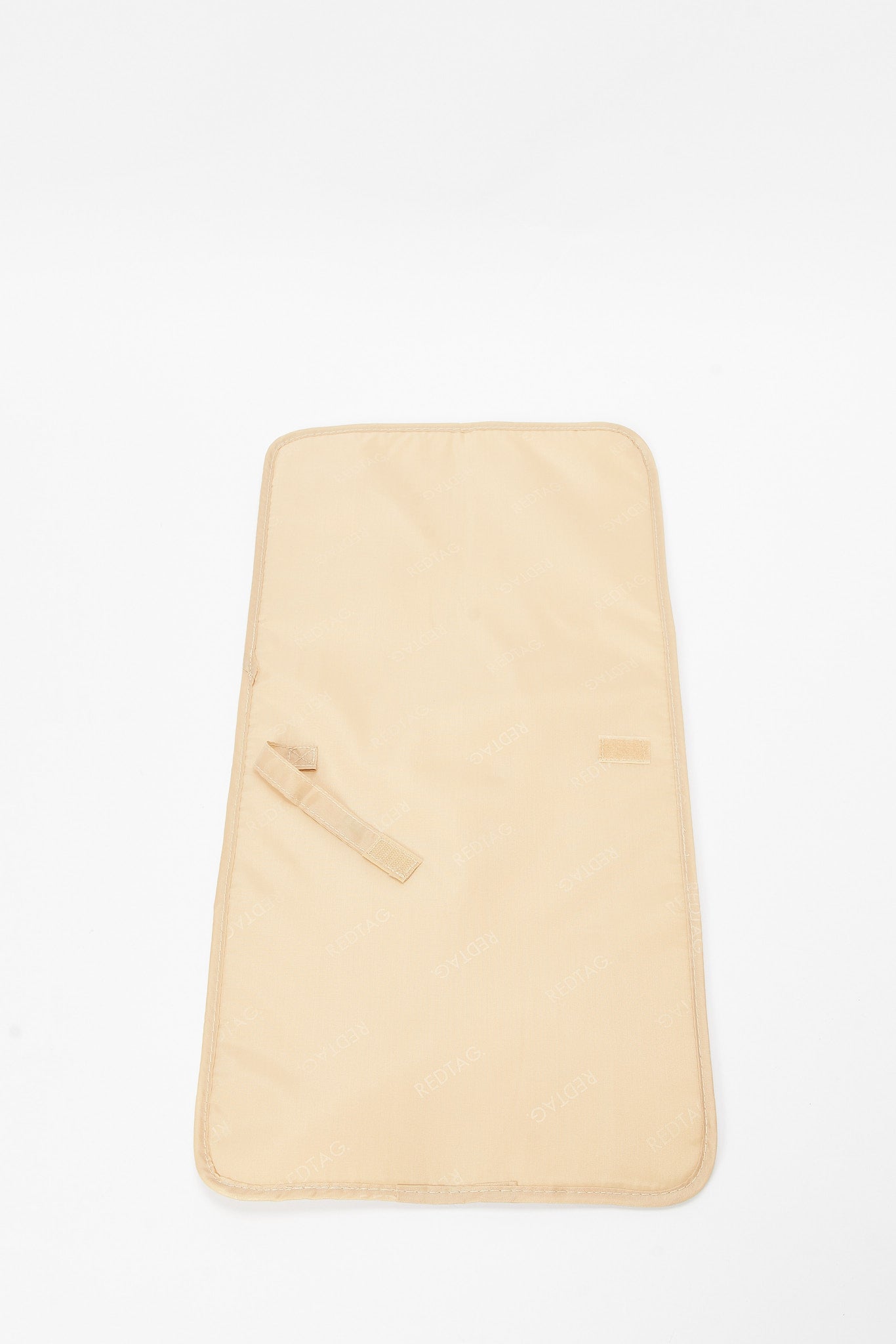 Redtag-Beige-Diaper-Backpack-Category:Bags,-Colour:Beige,-Deals:New-In,-Dept:New-Born,-Filter:Newborn-Accessories,-NBN-Bags,-New-In,-New-In-NBN-ACC,-Non-Sale,-S23A,-Section:Boys-(0-to-14Yrs)-New-Born-Baby-