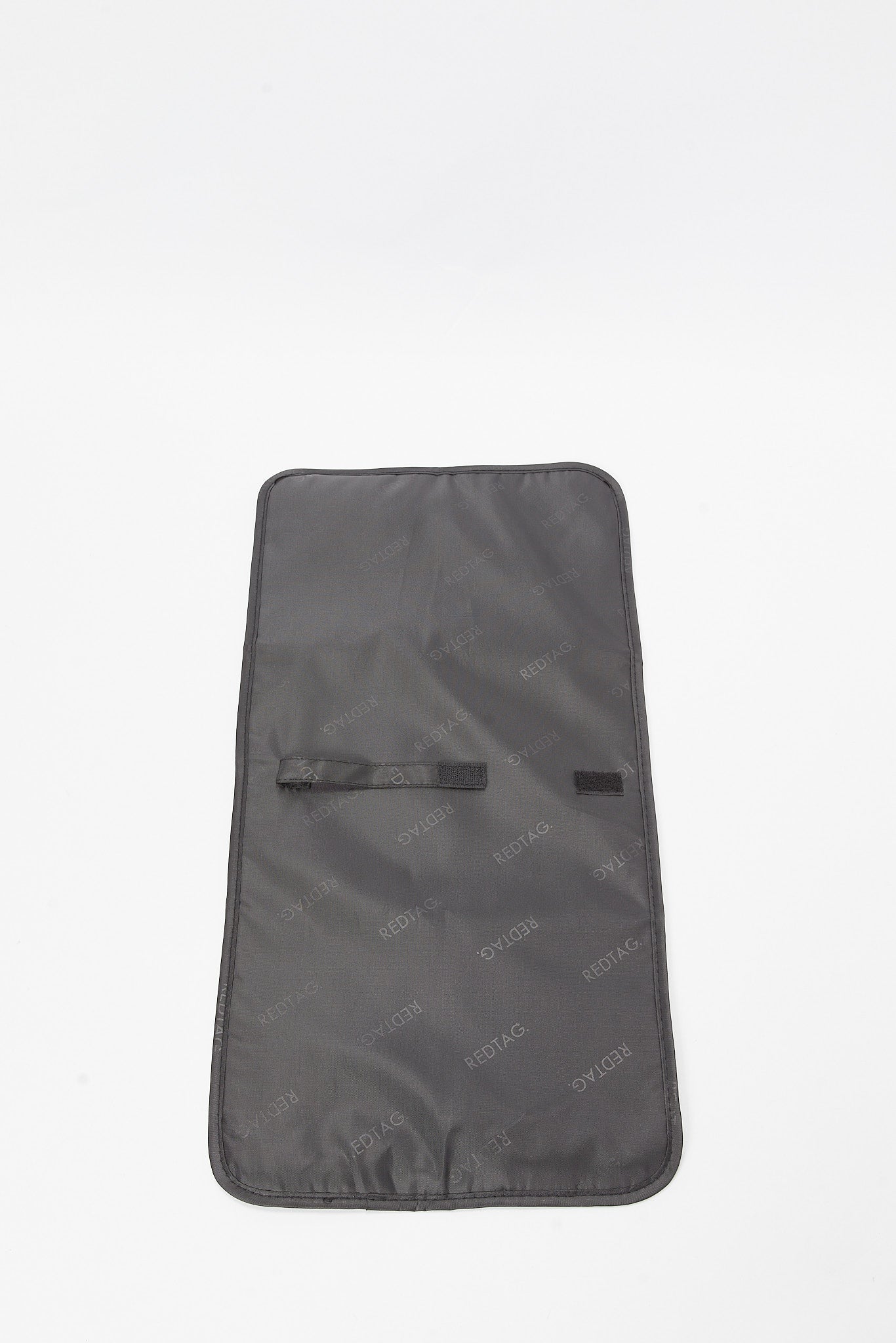 Redtag-Black-Diaper-Backpack-Category:Bags,-Colour:Black,-Deals:New-In,-Dept:New-Born,-Filter:Newborn-Accessories,-NBN-Bags,-New-In,-New-In-NBN-ACC,-Non-Sale,-S23A,-Section:Boys-(0-to-14Yrs)-New-Born-Baby-