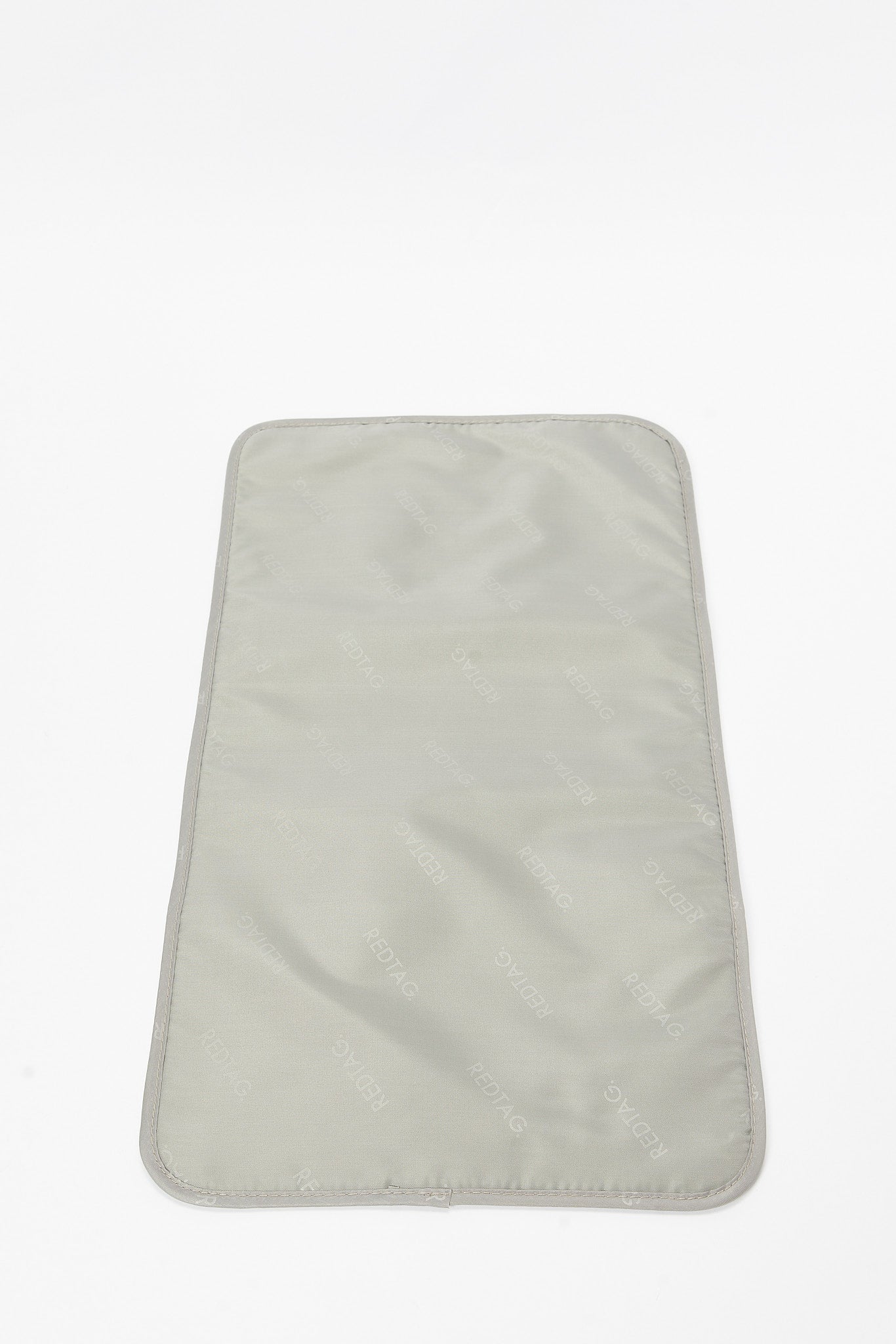 Redtag-Assorted-Diaper-Bag-Category:Bags,-Colour:Assorted,-Deals:New-In,-Dept:New-Born,-Filter:Newborn-Accessories,-NBN-Bags,-New-In,-New-In-NBN-ACC,-Non-Sale,-S23A,-Section:Boys-(0-to-14Yrs)-New-Born-Baby-