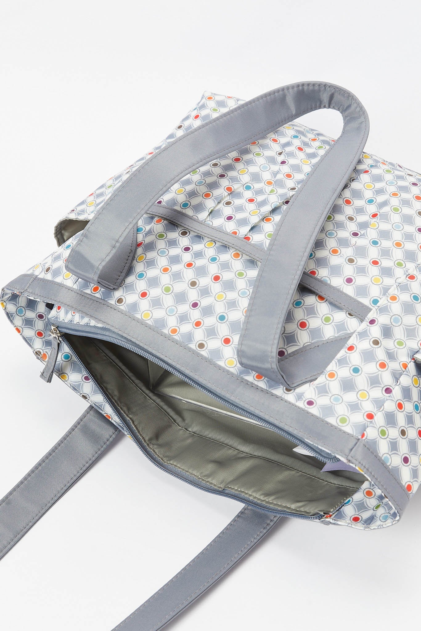 Redtag-Assorted-Diaper-Bag-Category:Bags,-Colour:Assorted,-Deals:New-In,-Dept:New-Born,-Filter:Newborn-Accessories,-NBN-Bags,-New-In,-New-In-NBN-ACC,-Non-Sale,-S23A,-Section:Boys-(0-to-14Yrs)-New-Born-Baby-