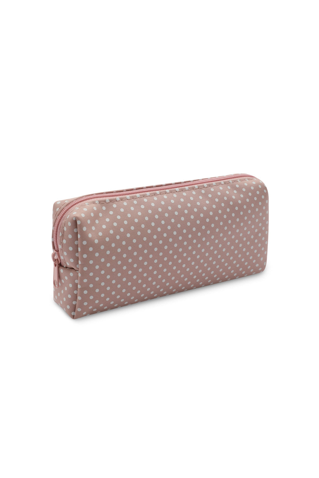 Redtag-Multi-Colour-Printed-Cosmetic-Pouches-Category:Cosmetics,-Colour:Assorted,-Dept:Ladieswear,-Filter:Women's-Accessories,-New-In,-New-In-Women-ACC,-Non-Sale,-S23A,-Section:Women,-Women-Cosmetics-Women-