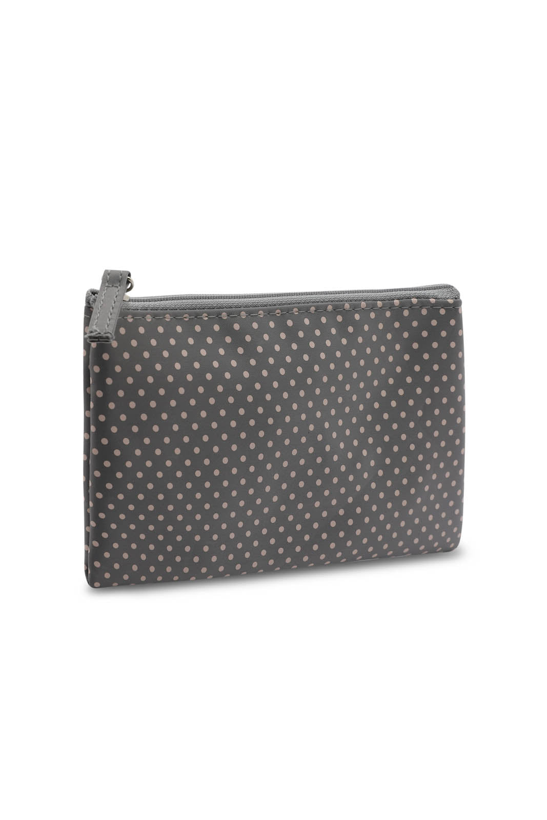 Redtag-Multi-Colour-Printed-Cosmetic-Pouches-Category:Cosmetics,-Colour:Assorted,-Dept:Ladieswear,-Filter:Women's-Accessories,-New-In,-New-In-Women-ACC,-Non-Sale,-S23A,-Section:Women,-Women-Cosmetics-Women-