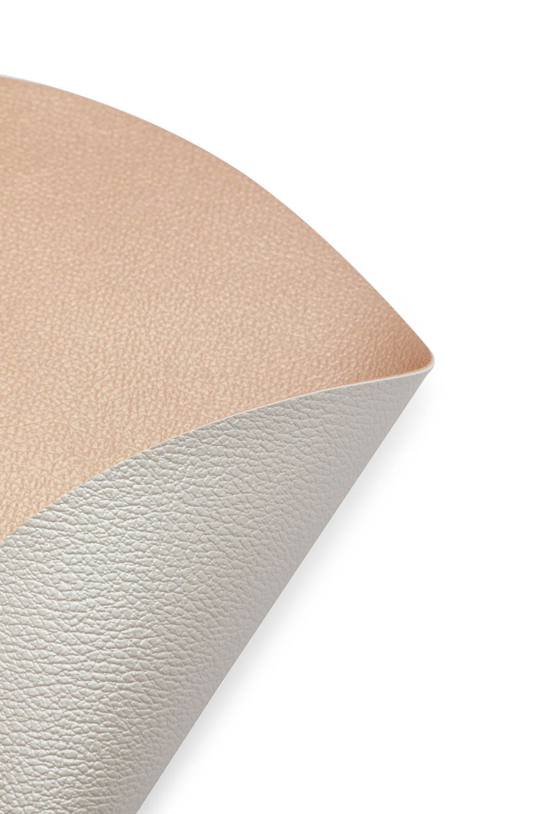 Redtag-Copper-Round-Placemat-Category:Placemats-&-Coasters,-Colour:Copper,-Deals:New-In,-Dept:Home,-Filter:Home-Dining,-HMW-DIN-Kitchen-Accessories,-New-In-HMW-DIN,-Non-Sale,-Section:Homewares,-W22B-Home-Dining-