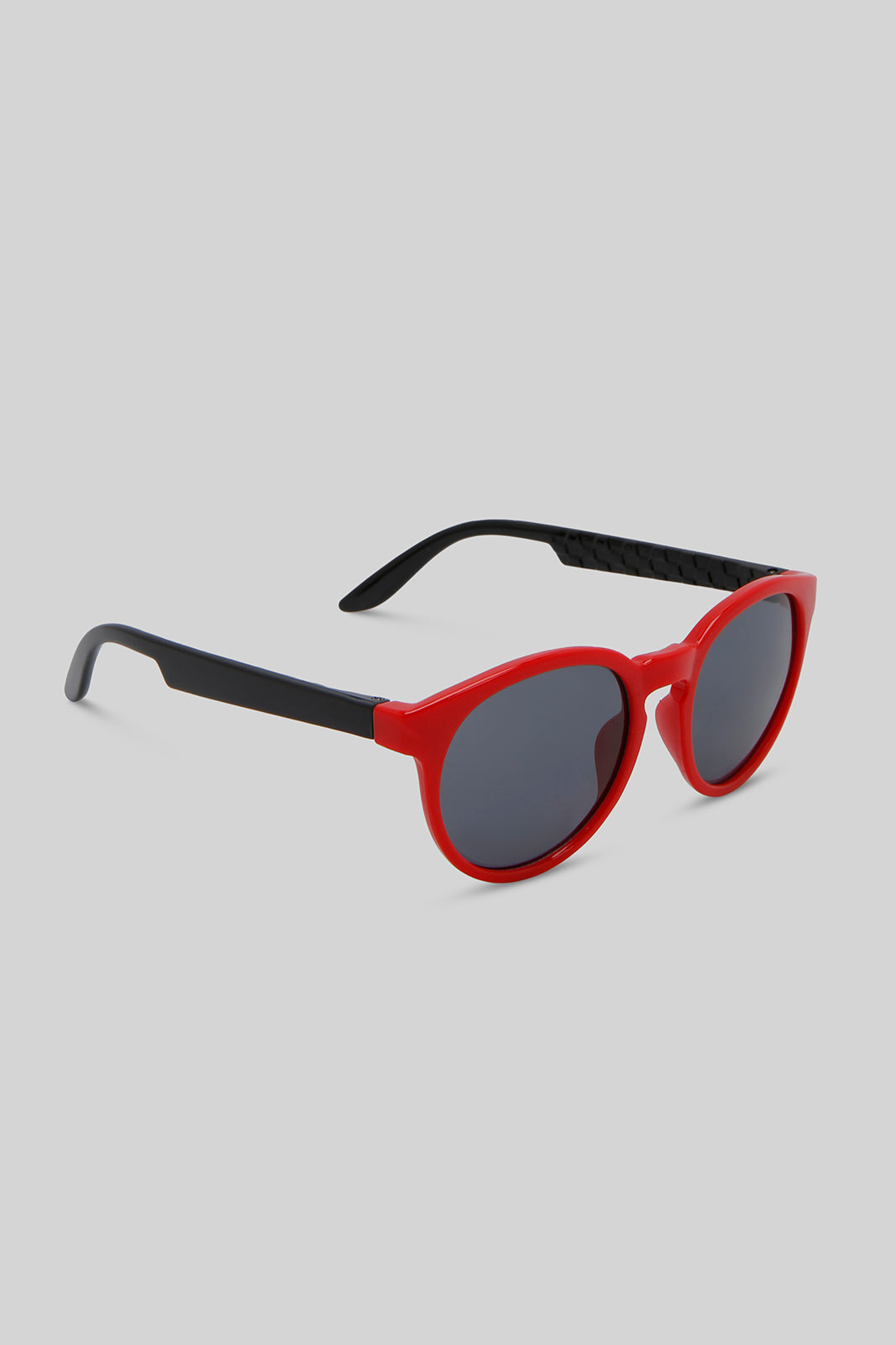 Redtag-Round-Revo-Lenses-Sunglasses-BOY-Sunglasses,-Category:Sunglasses,-Colour:Assorted,-Filter:Boys-Accessories,-New-In,-New-In-BOY-ACC,-Non-Sale,-Section:Boys-(0-to-14Yrs),-W22B-Boys-