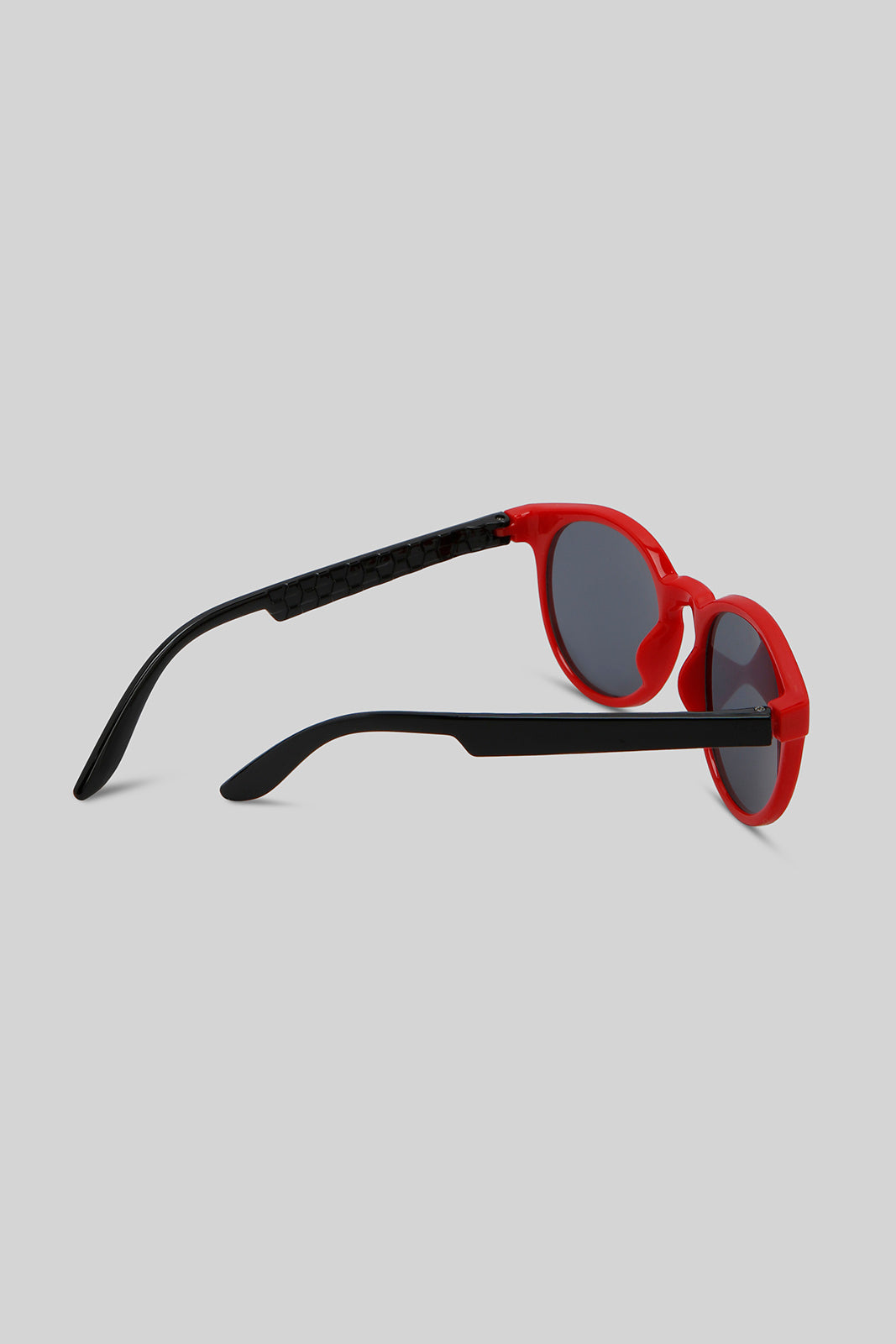Redtag-Round-Revo-Lenses-Sunglasses-BOY-Sunglasses,-Category:Sunglasses,-Colour:Assorted,-Filter:Boys-Accessories,-New-In,-New-In-BOY-ACC,-Non-Sale,-Section:Boys-(0-to-14Yrs),-W22B-Boys-