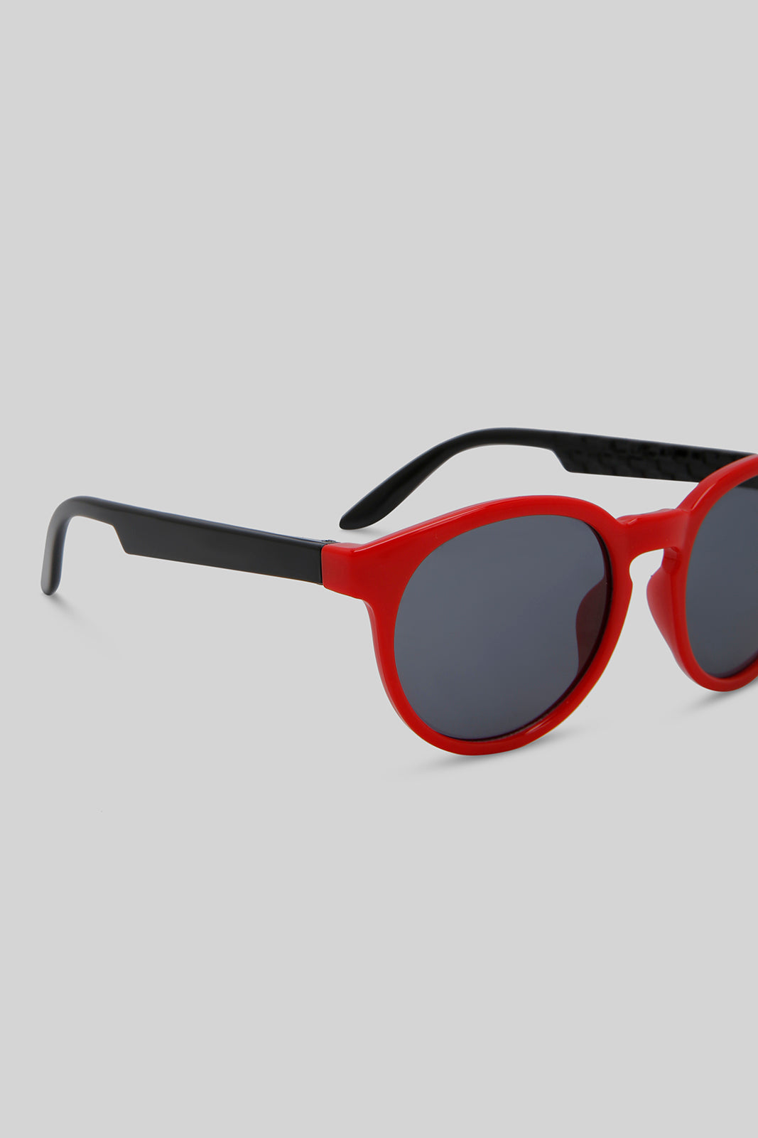 Redtag-Round-Revo-Lenses-Sunglasses-BOY-Sunglasses,-Category:Sunglasses,-Colour:Assorted,-Filter:Boys-Accessories,-New-In,-New-In-BOY-ACC,-Non-Sale,-Section:Boys-(0-to-14Yrs),-W22B-Boys-