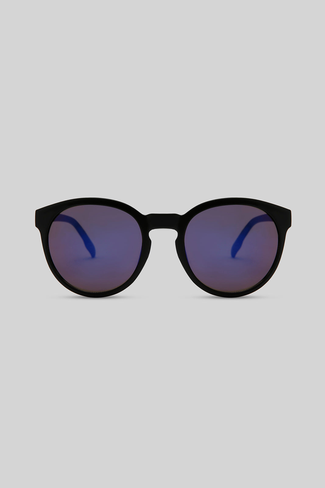 Redtag-Round-Revo-Lenses-Sunglasses-BOY-Sunglasses,-Category:Sunglasses,-Colour:Black,-Filter:Boys-Accessories,-New-In,-New-In-BOY-ACC,-Non-Sale,-Section:Boys-(0-to-14Yrs),-W22B-Boys-