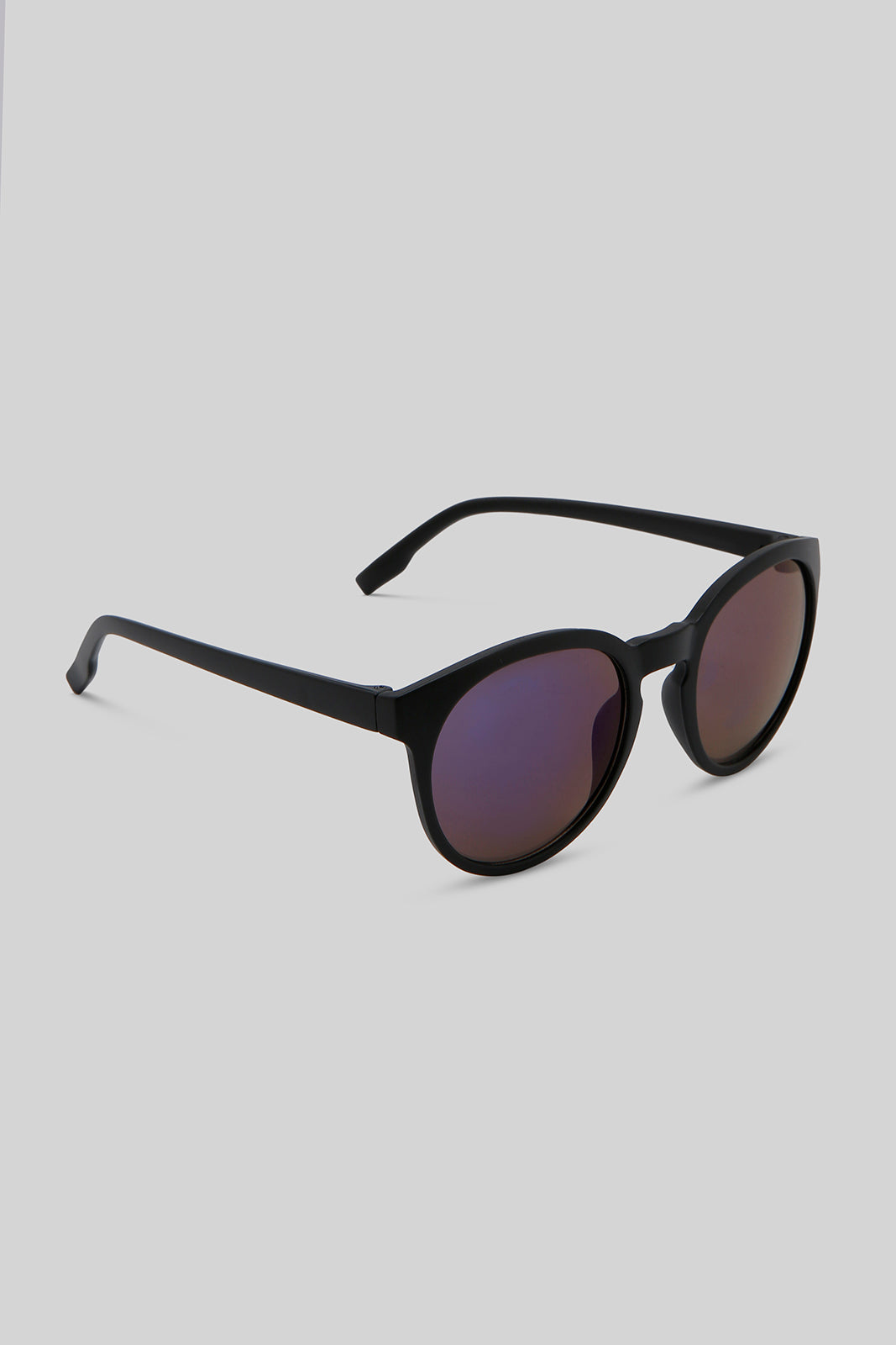 Redtag-Round-Revo-Lenses-Sunglasses-BOY-Sunglasses,-Category:Sunglasses,-Colour:Black,-Filter:Boys-Accessories,-New-In,-New-In-BOY-ACC,-Non-Sale,-Section:Boys-(0-to-14Yrs),-W22B-Boys-