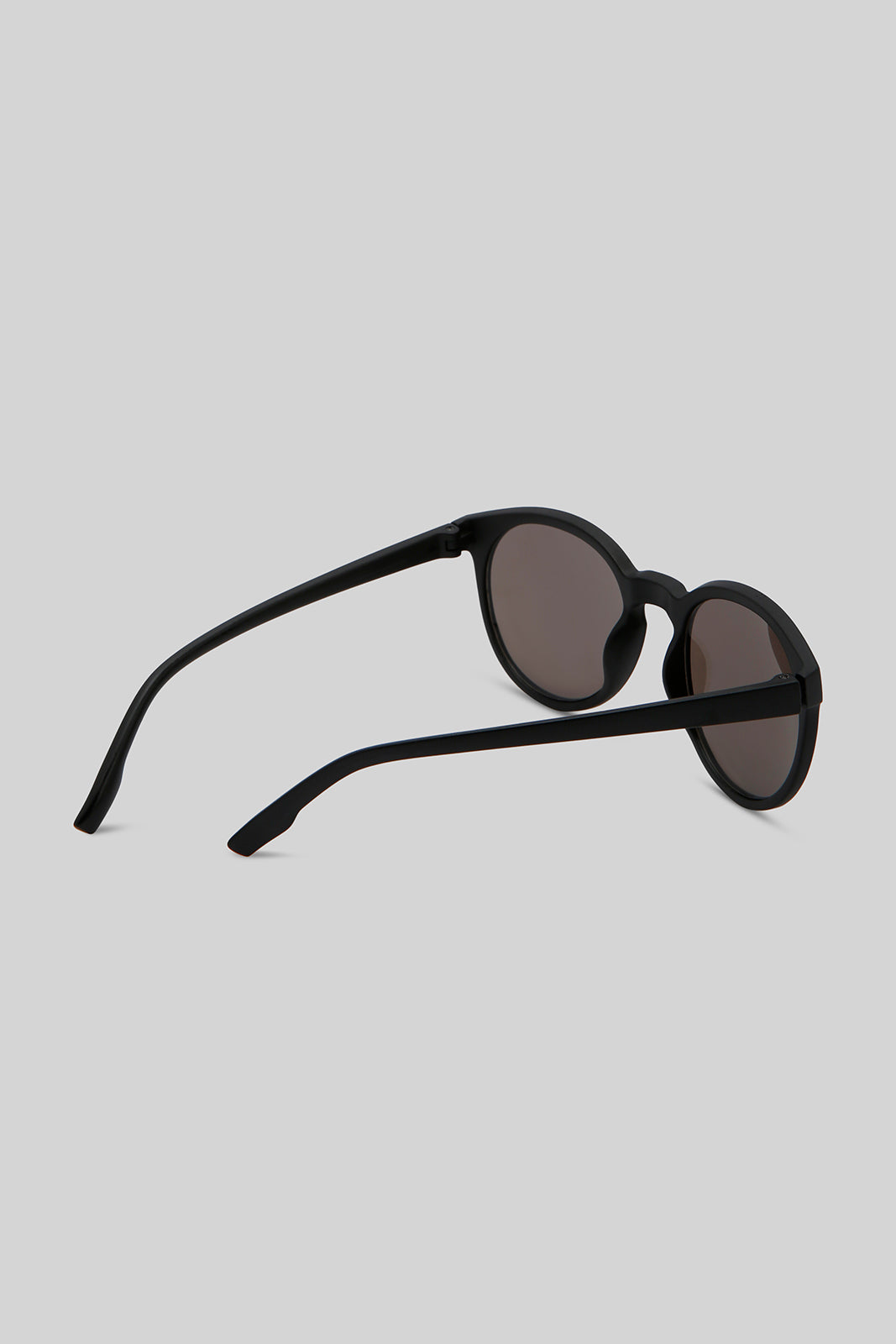 Redtag-Round-Revo-Lenses-Sunglasses-BOY-Sunglasses,-Category:Sunglasses,-Colour:Black,-Filter:Boys-Accessories,-New-In,-New-In-BOY-ACC,-Non-Sale,-Section:Boys-(0-to-14Yrs),-W22B-Boys-