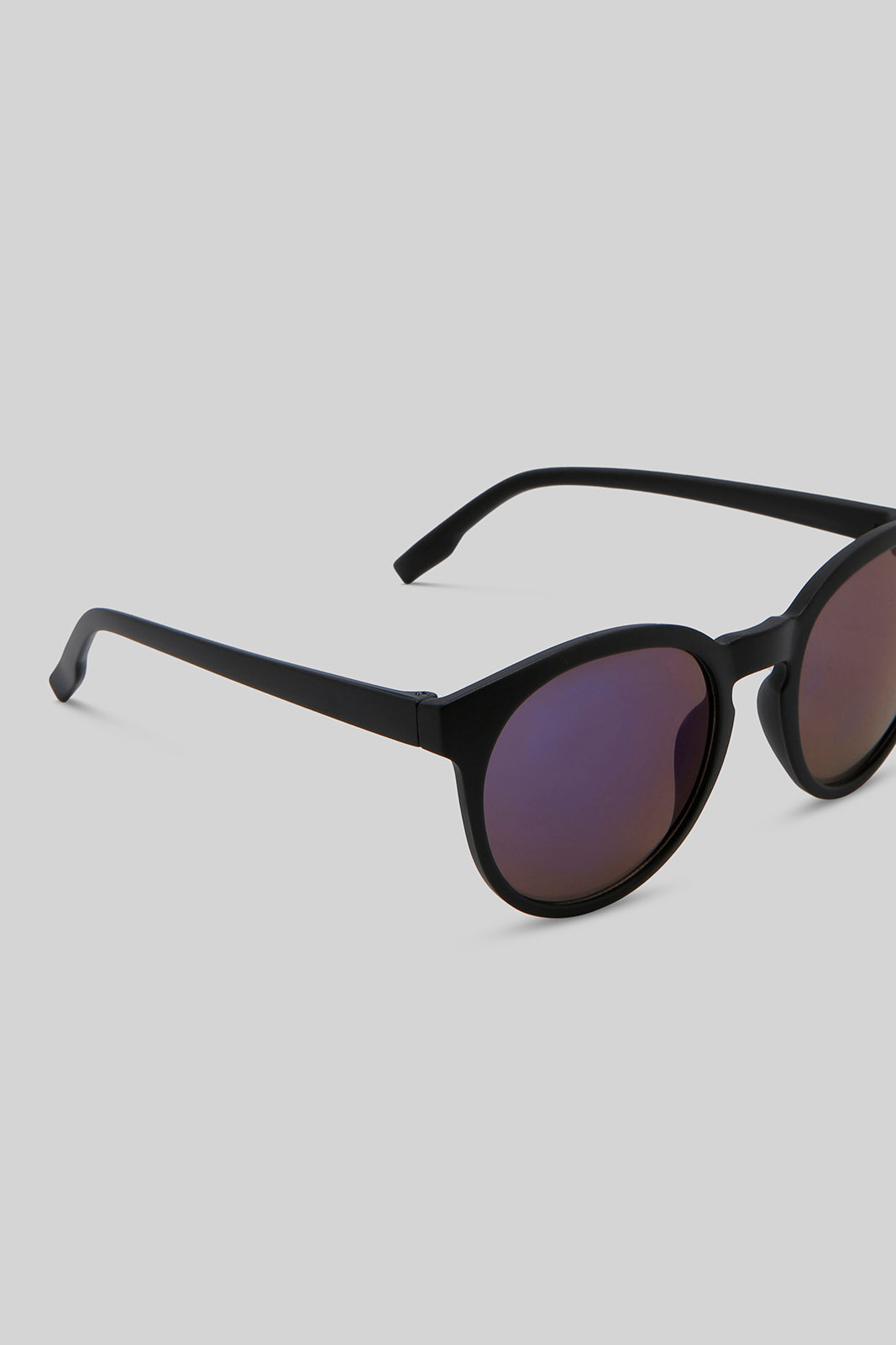 Redtag-Round-Revo-Lenses-Sunglasses-BOY-Sunglasses,-Category:Sunglasses,-Colour:Black,-Filter:Boys-Accessories,-New-In,-New-In-BOY-ACC,-Non-Sale,-Section:Boys-(0-to-14Yrs),-W22B-Boys-
