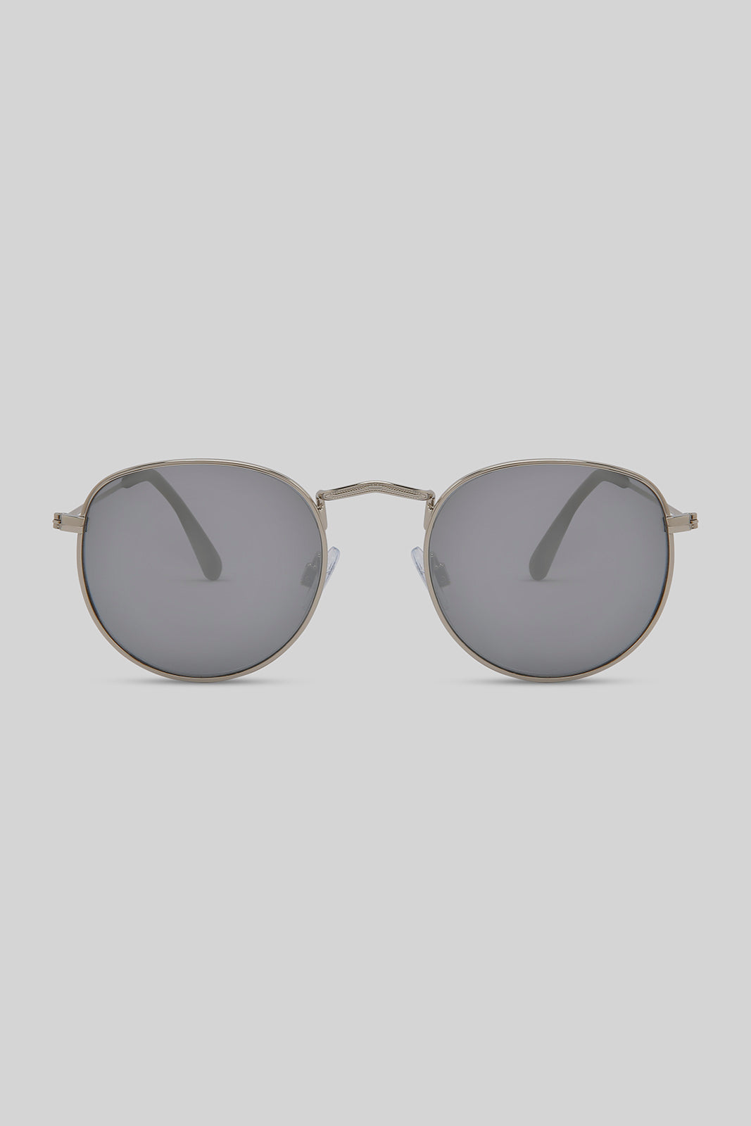 Redtag-Round-Revo-Lenses-Sunglasses-BOY-Sunglasses,-Category:Sunglasses,-Colour:Silver,-Filter:Boys-Accessories,-New-In,-New-In-BOY-ACC,-Non-Sale,-Section:Boys-(0-to-14Yrs),-W22B-Boys-
