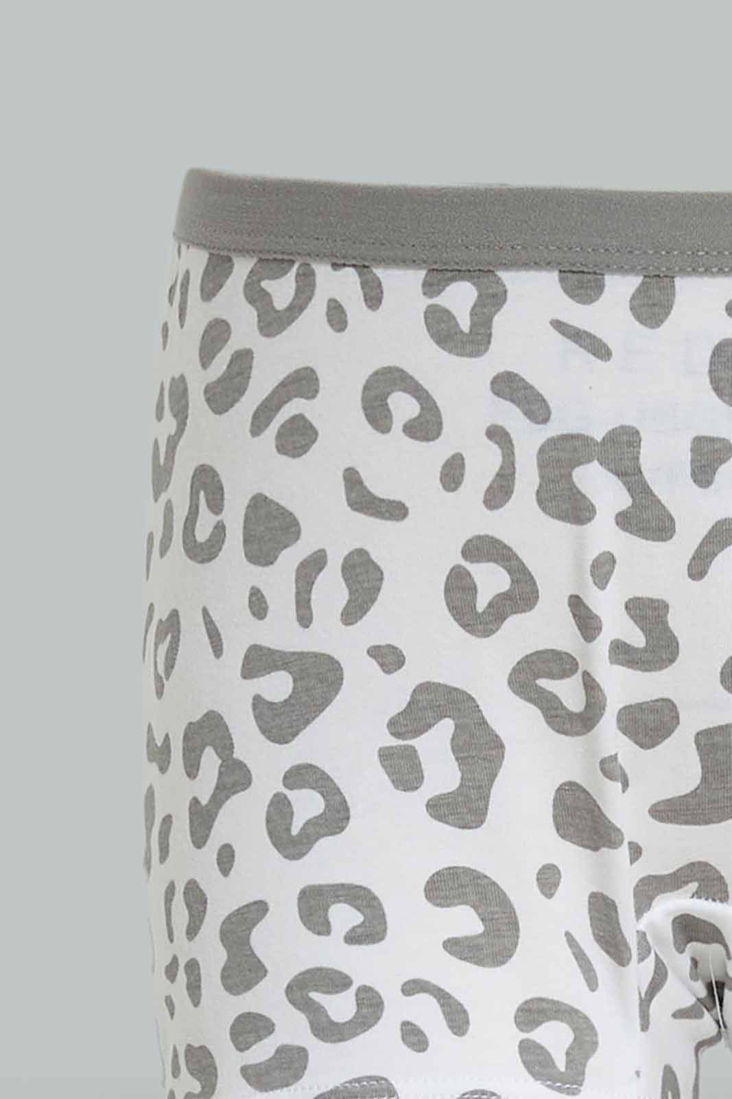 Redtag-Girls-3Pk-Boxer-Brief---Yellow,-Pink,-Black-Spot-365,-Category:Briefs,-Colour:Yellow,-Deals:New-In,-Dept:Girls,-ESS,-Filter:Girls-(2-to-8-Yrs),-GIR-Briefs,-New-In-GIR-APL,-Non-Sale,-Section:Girls-(0-to-14Yrs)-Girls-2 to 8 Years