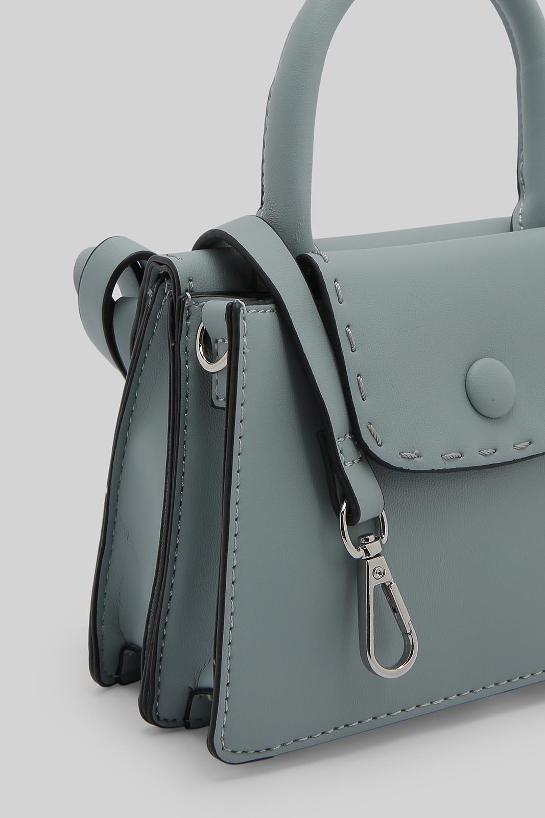 Redtag-Light-Blue-Two-Faced-Cross-Body-Bag-Category:Bags,-Colour:Blue,-Filter:Women's-Accessories,-New-In,-New-In-Women-ACC,-Non-Sale,-Section:Women,-W22B,-Women-Bags-Women-
