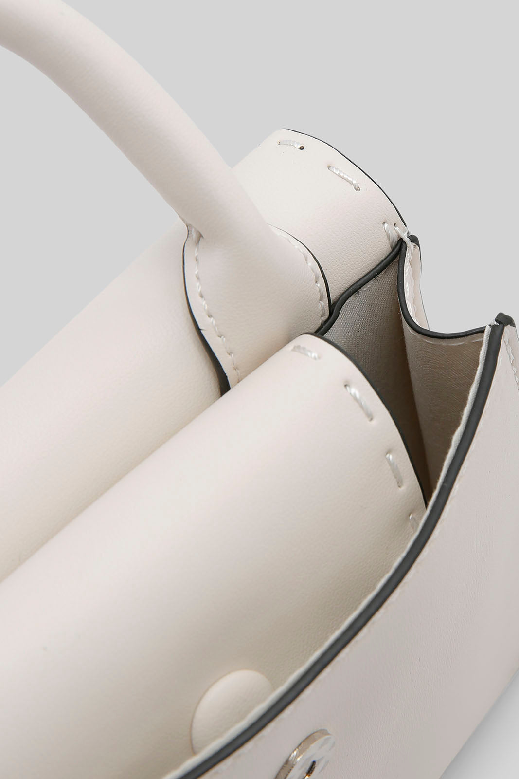 Redtag-White-Two-Faced-Cross-Body-Bag-Category:Bags,-Colour:White,-Filter:Women's-Accessories,-New-In,-New-In-Women-ACC,-Non-Sale,-Section:Women,-W22B,-Women-Bags-Women-