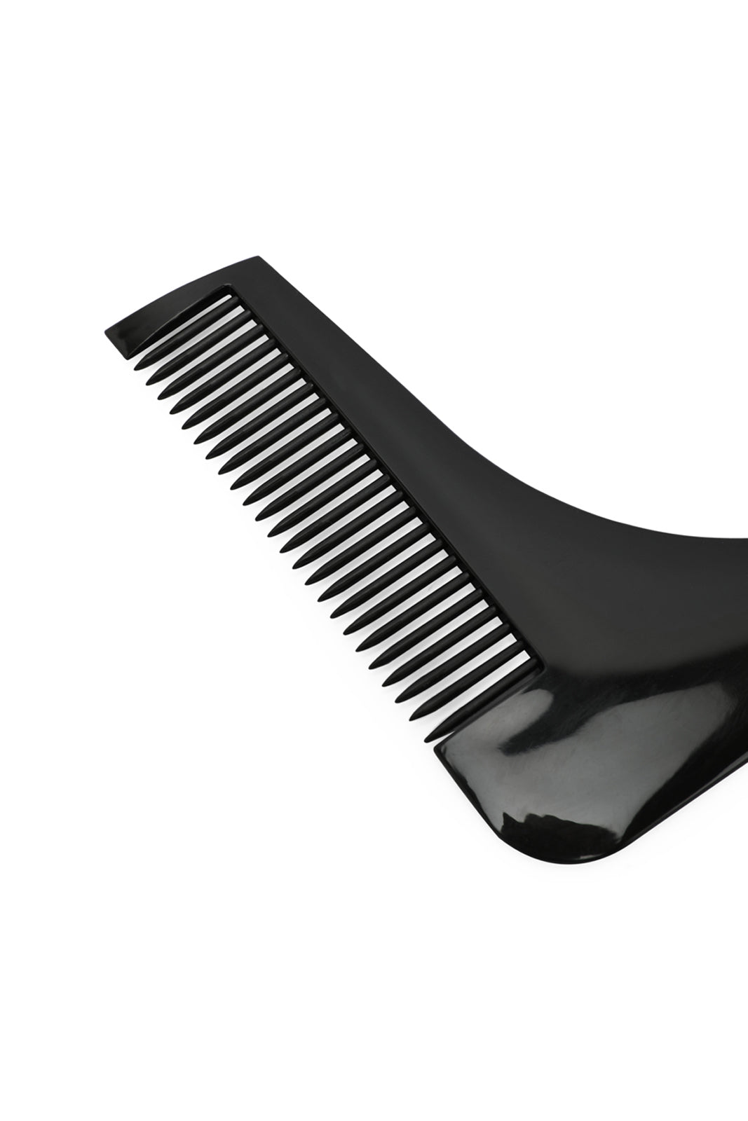 Redtag-Black-Hair-Brush-Category:Hair-Accessories,-Colour:Black,-Filter:Travel-Accessories,-IMP-Hair-Accessories,-New-In,-New-In-IMP-ACC,-Non-Sale,-S23A,-Section:Homewares-Check-