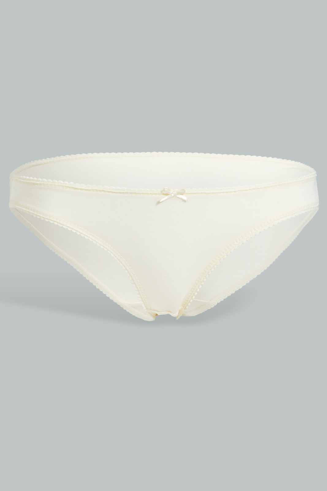 Redtag-Women-Assorted-Print/Plain-Bikini-5-Pack-365,-Category:Briefs,-Colour:Assorted,-Deals:New-In,-Filter:Women's-Clothing,-New-In-Women-APL,-Non-Sale,-Section:Women,-Women-Briefs--