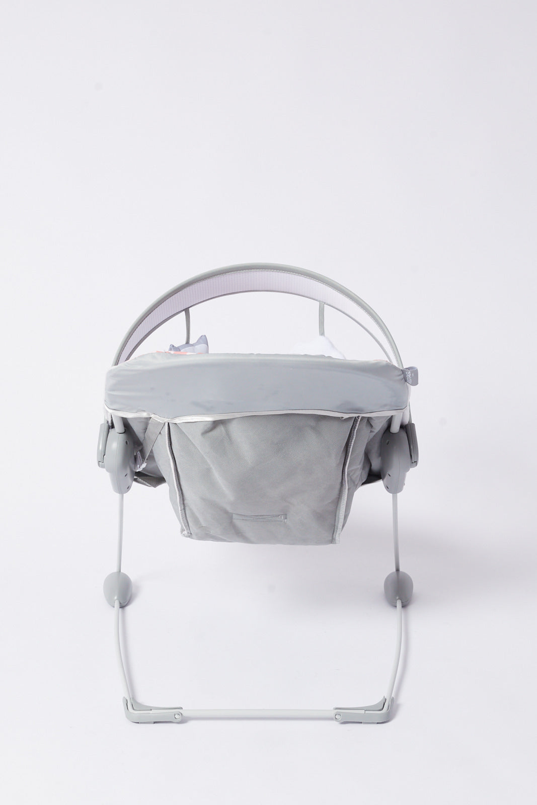 Redtag-Pink-Baby-Electric-Bouncer-Category:Baby-Carriers-and-Car-Seats,-Colour:Pink,-Deals:New-In,-Dept:New-Born,-Filter:Newborn-Accessories,-NBN-Baby-Carriers-and-Car-Seats,-New-In,-New-In-NBN-ACC,-Non-Sale,-S23A,-Section:Boys-(0-to-14Yrs)-New-Born-Baby-