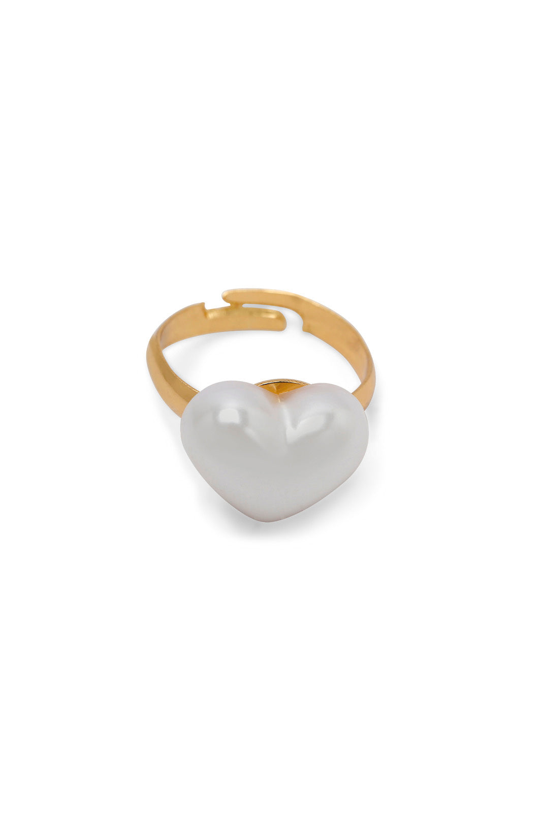 Redtag-Assorted-S/1-Necklace+S/1-Stud+S/1-Ring-Category:Jewellery,-Colour:Assorted,-Filter:Girls-Accessories,-GIR-Jewellery,-New-In,-New-In-GIR-ACC,-Non-Sale,-Section:Girls-(0-to-14Yrs),-W22B-Girls-