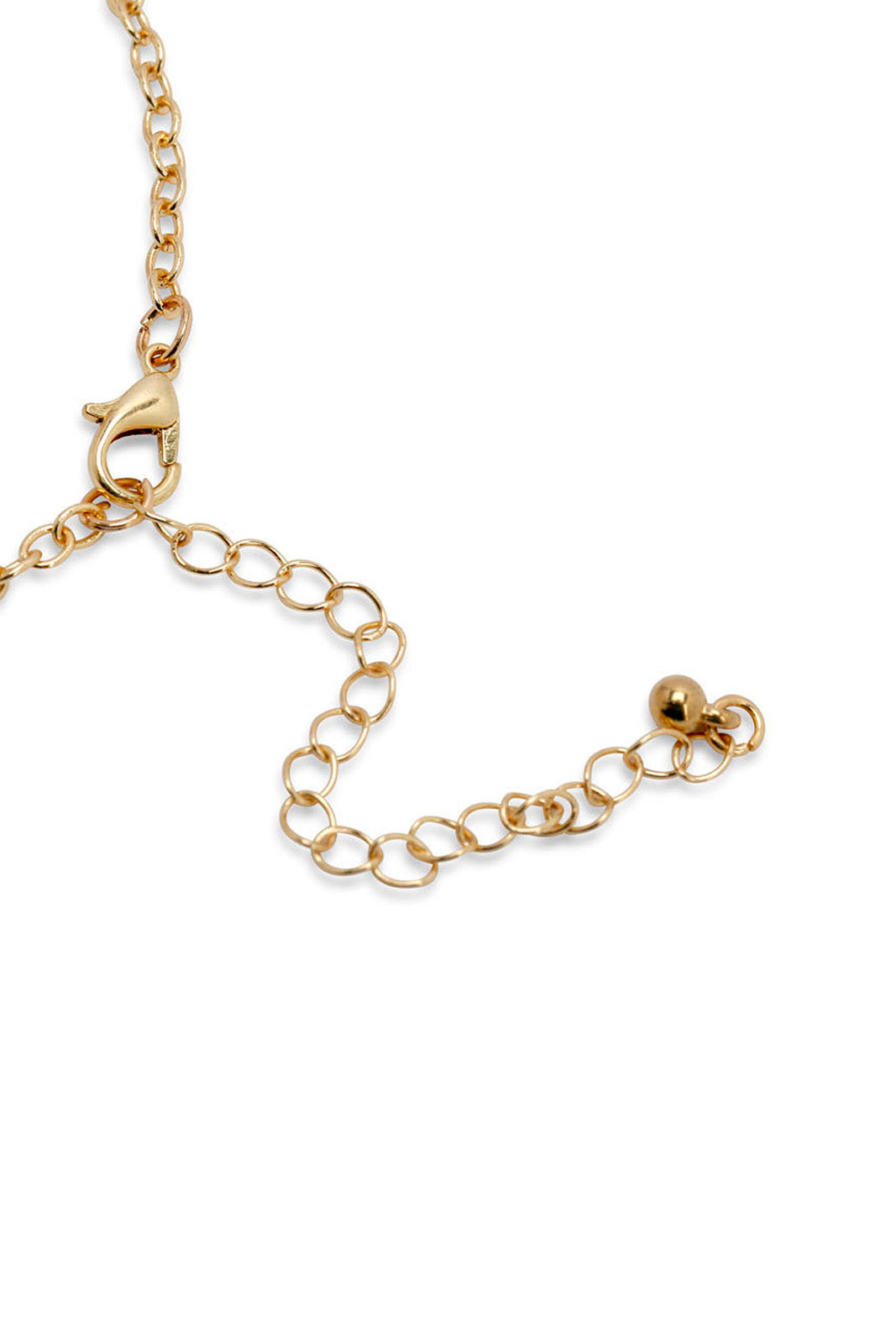 Redtag-Assorted-S/1-Necklace+S/1-Stud+S/1-Ring-Category:Jewellery,-Colour:Assorted,-Filter:Girls-Accessories,-GIR-Jewellery,-New-In,-New-In-GIR-ACC,-Non-Sale,-Section:Girls-(0-to-14Yrs),-W22B-Girls-