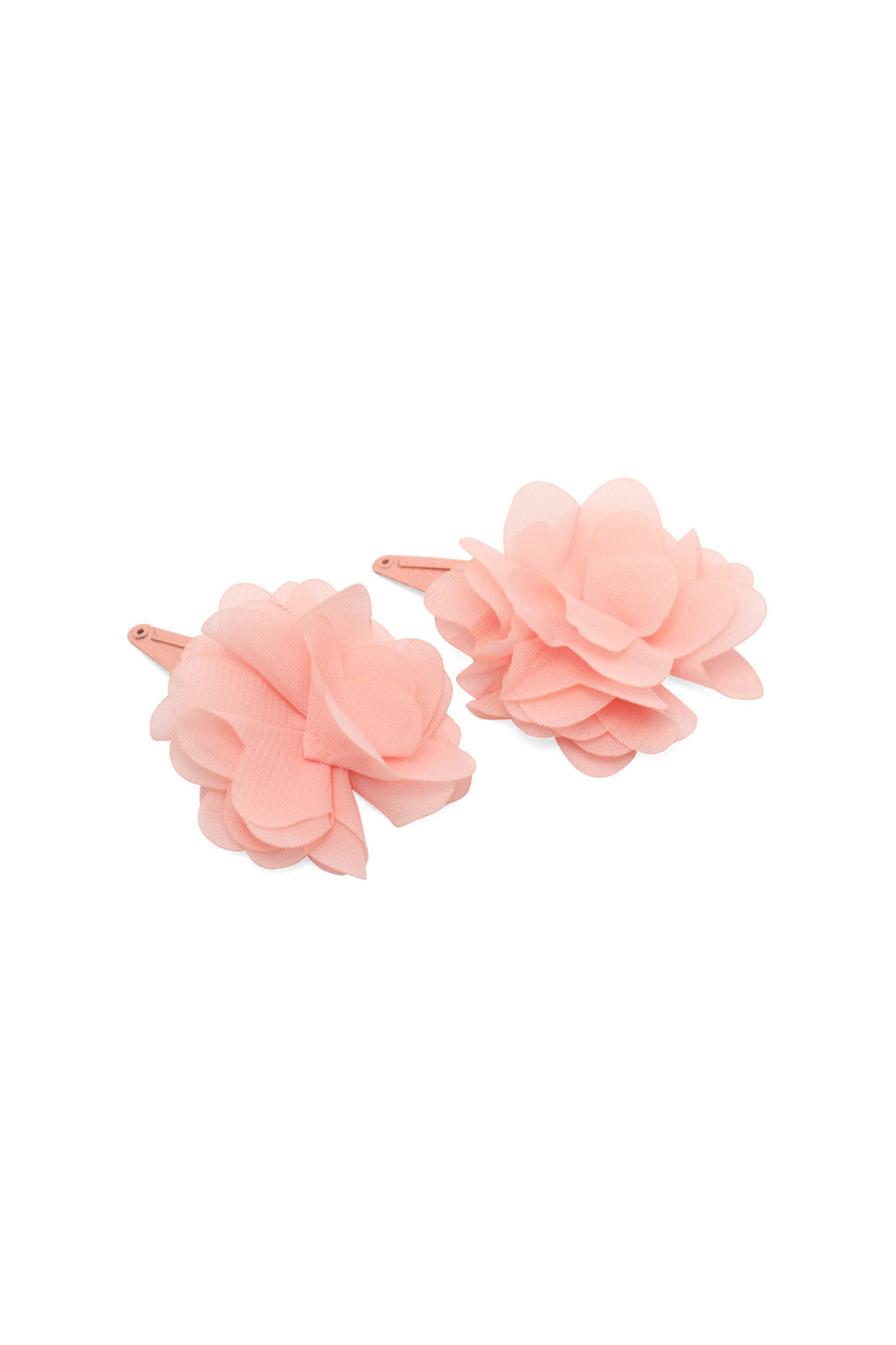 Redtag-Hair-Clips-Category:Hair-Accessories,-Colour:Multicolour,-Dept:Girls,-Filter:Girls-Accessories,-GIR-Hair-Accessories,-New-In,-New-In-GIR-ACC,-Non-Sale,-S23A,-Section:Girls-(0-to-14Yrs)-Girls-