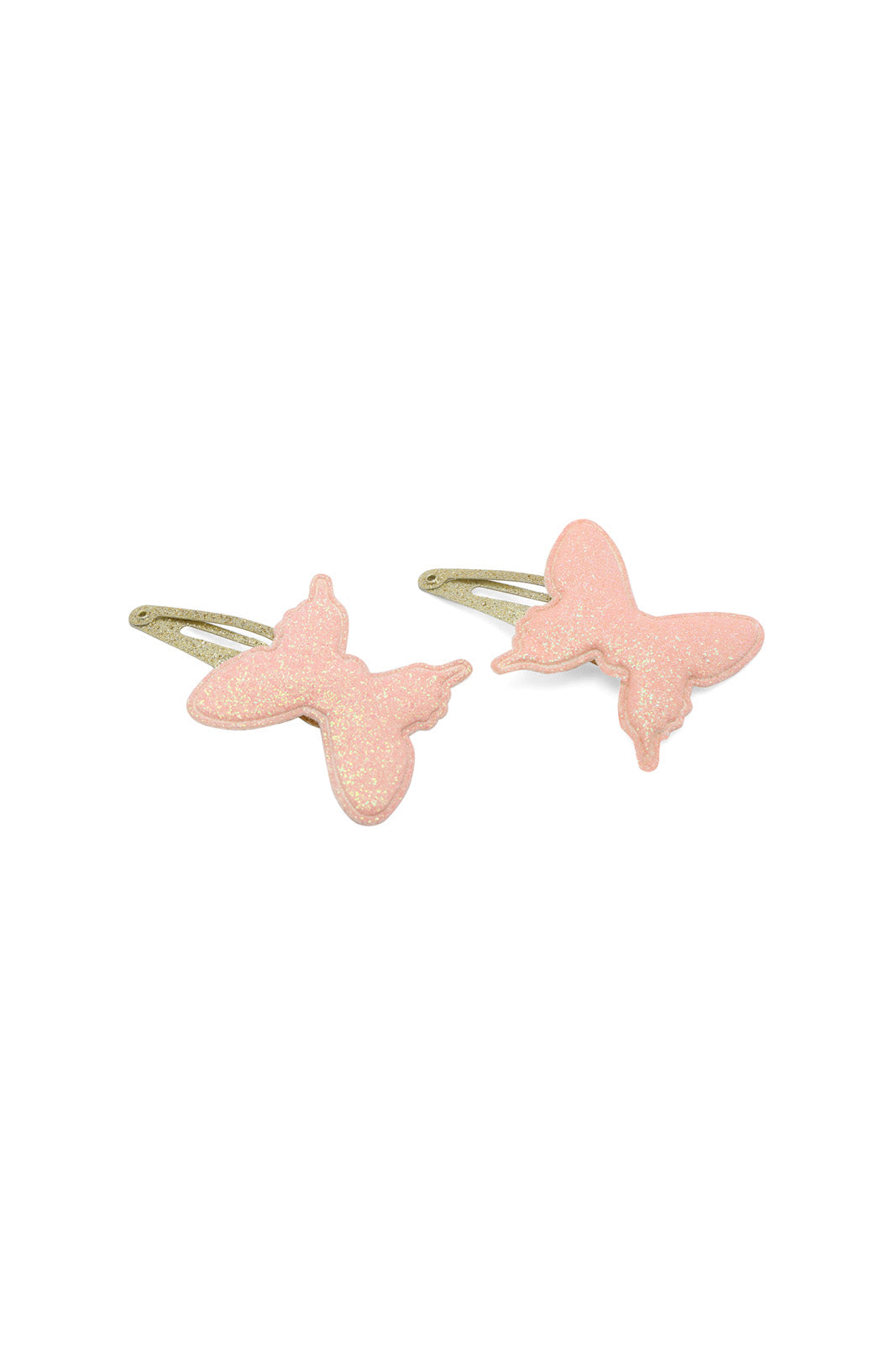 Redtag-Hair-Clips-Category:Hair-Accessories,-Colour:Multicolour,-Dept:Girls,-Filter:Girls-Accessories,-GIR-Hair-Accessories,-New-In,-New-In-GIR-ACC,-Non-Sale,-S23A,-Section:Girls-(0-to-14Yrs)-Girls-