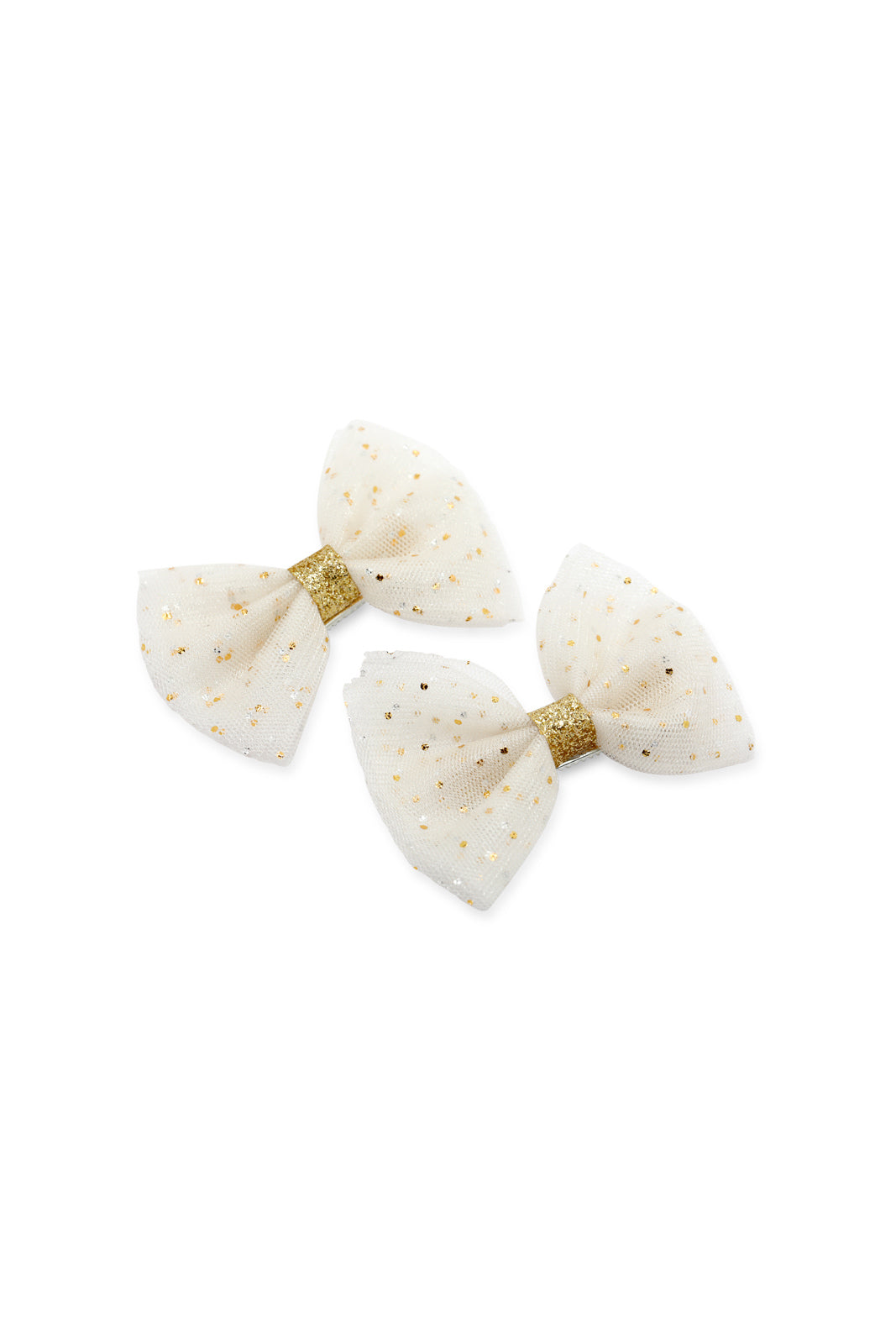 Redtag-Hair-Clips-Category:Hair-Accessories,-Colour:Multicolour,-Dept:Girls,-Filter:Girls-Accessories,-GIR-Hair-Accessories,-New-In,-New-In-GIR-ACC,-Non-Sale,-S23A,-Section:Girls-(0-to-14Yrs)-Girls-