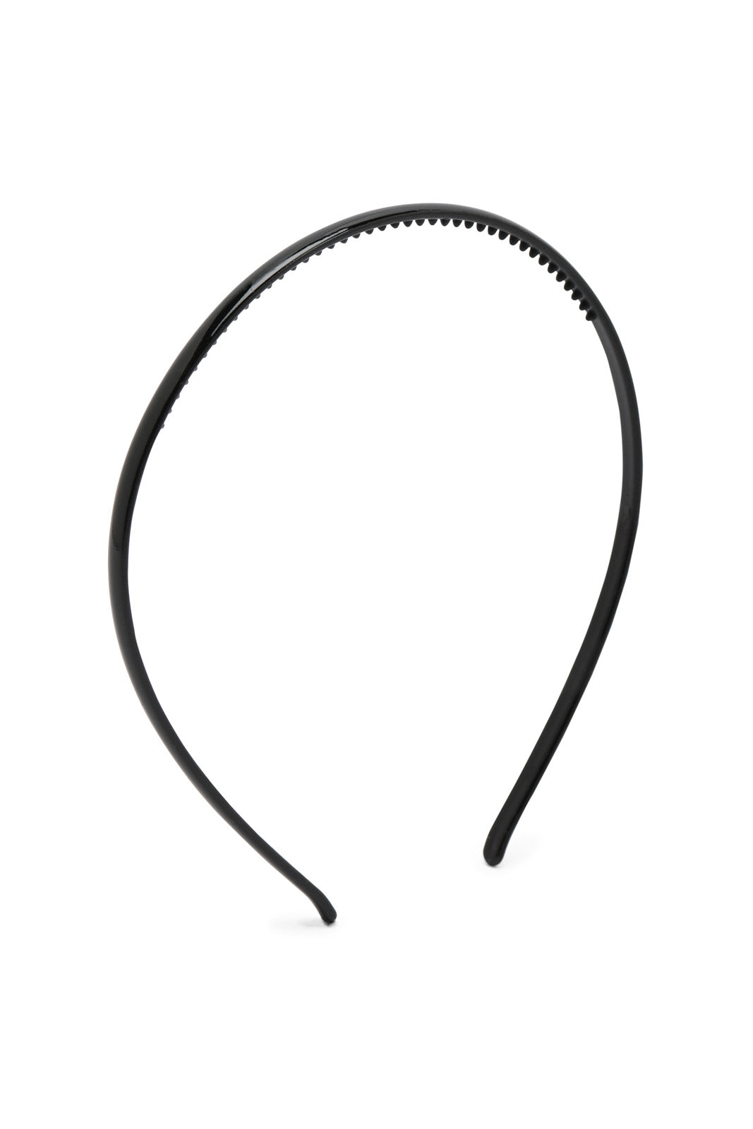 Redtag-Headband-Category:Hair-Accessories,-Colour:Multicolour,-Dept:Girls,-Filter:Girls-Accessories,-GIR-Hair-Accessories,-New-In,-New-In-GIR-ACC,-Non-Sale,-S23A,-Section:Girls-(0-to-14Yrs)-Girls-