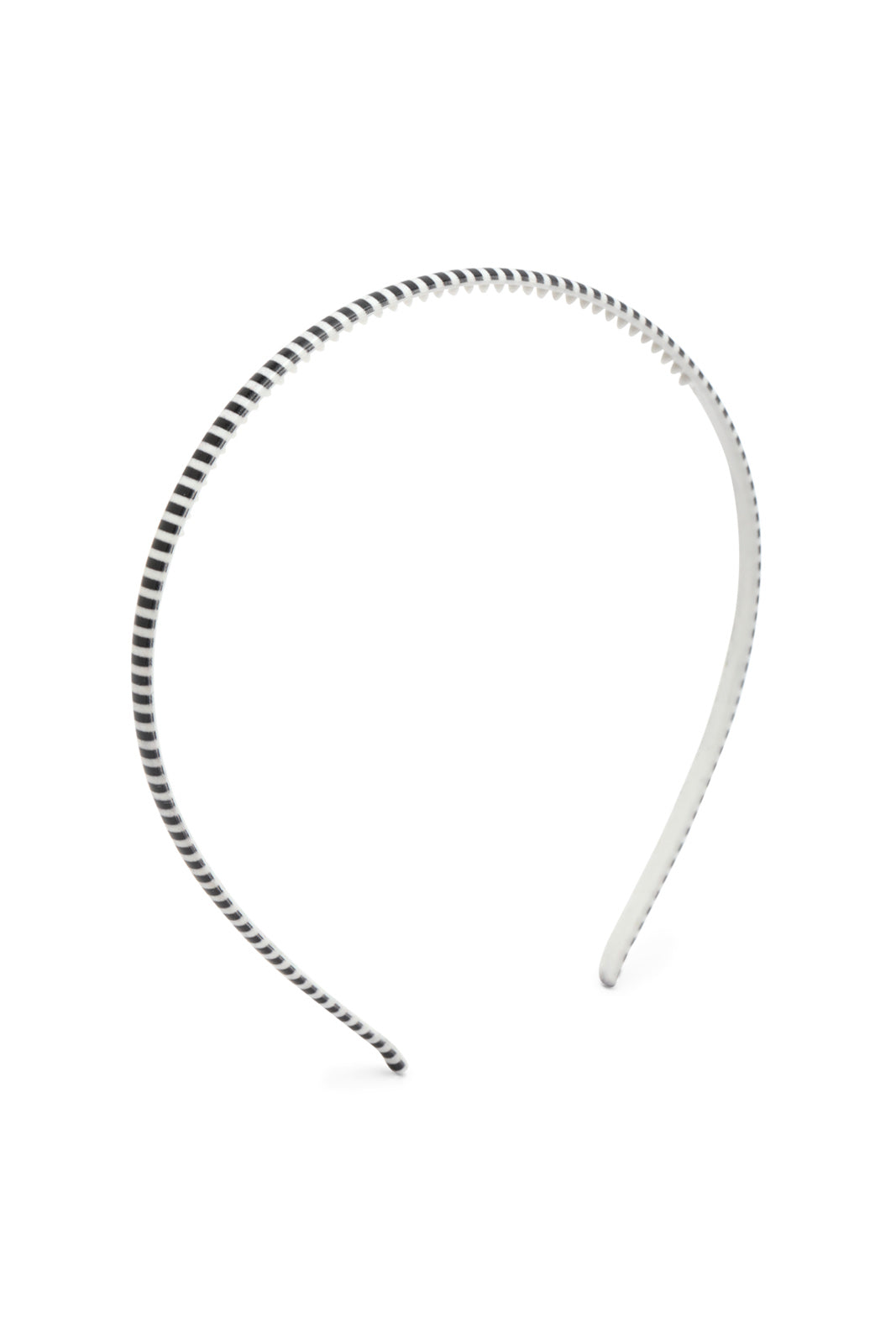 Redtag-Headband-Category:Hair-Accessories,-Colour:Multicolour,-Dept:Girls,-Filter:Girls-Accessories,-GIR-Hair-Accessories,-New-In,-New-In-GIR-ACC,-Non-Sale,-S23A,-Section:Girls-(0-to-14Yrs)-Girls-