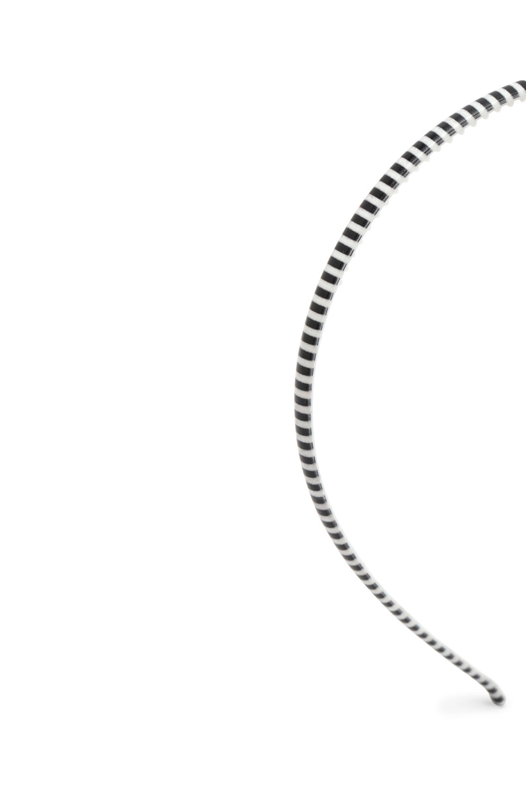 Redtag-Headband-Category:Hair-Accessories,-Colour:Multicolour,-Dept:Girls,-Filter:Girls-Accessories,-GIR-Hair-Accessories,-New-In,-New-In-GIR-ACC,-Non-Sale,-S23A,-Section:Girls-(0-to-14Yrs)-Girls-