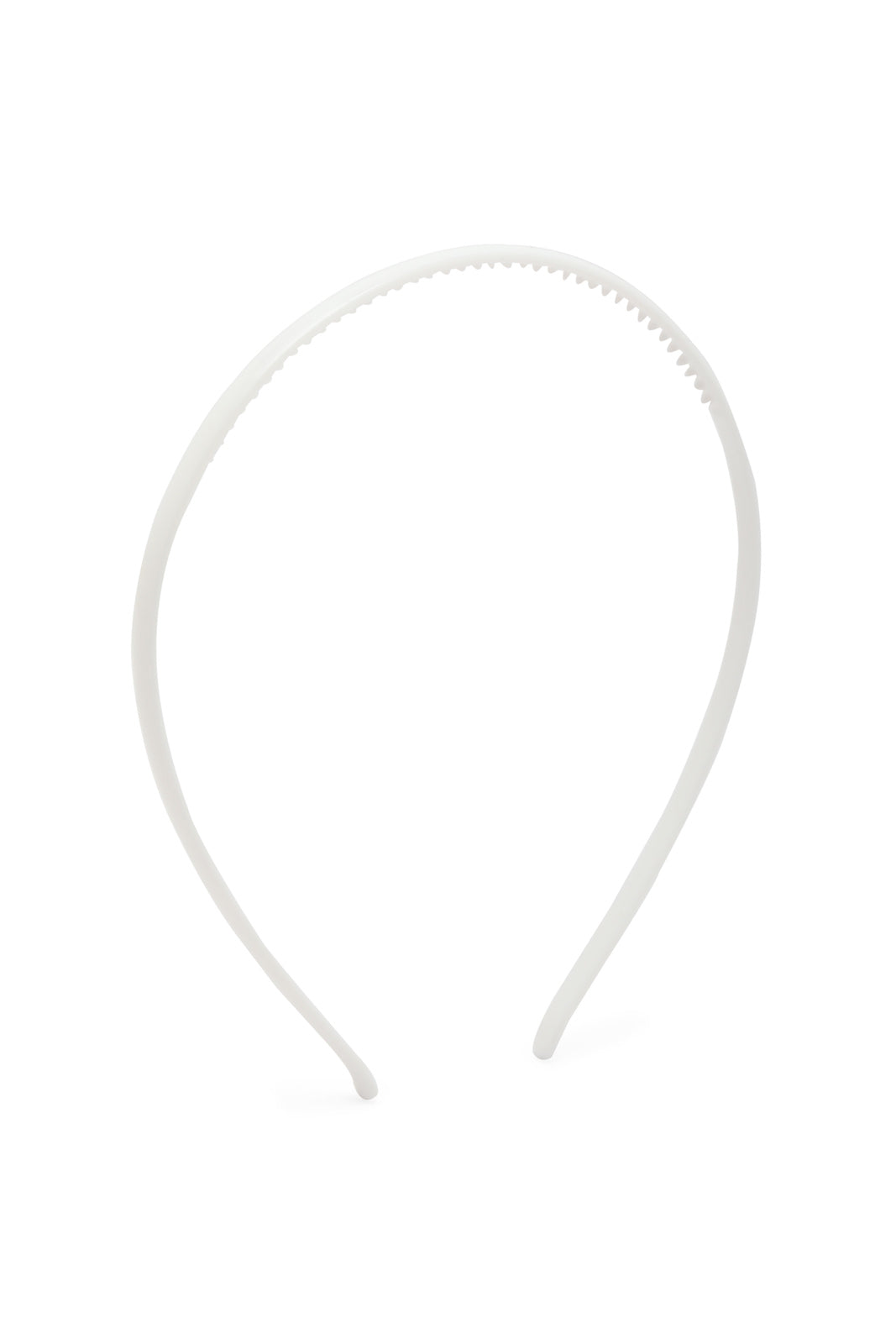 Redtag-Headband-Category:Hair-Accessories,-Colour:Multicolour,-Dept:Girls,-Filter:Girls-Accessories,-GIR-Hair-Accessories,-New-In,-New-In-GIR-ACC,-Non-Sale,-S23A,-Section:Girls-(0-to-14Yrs)-Girls-
