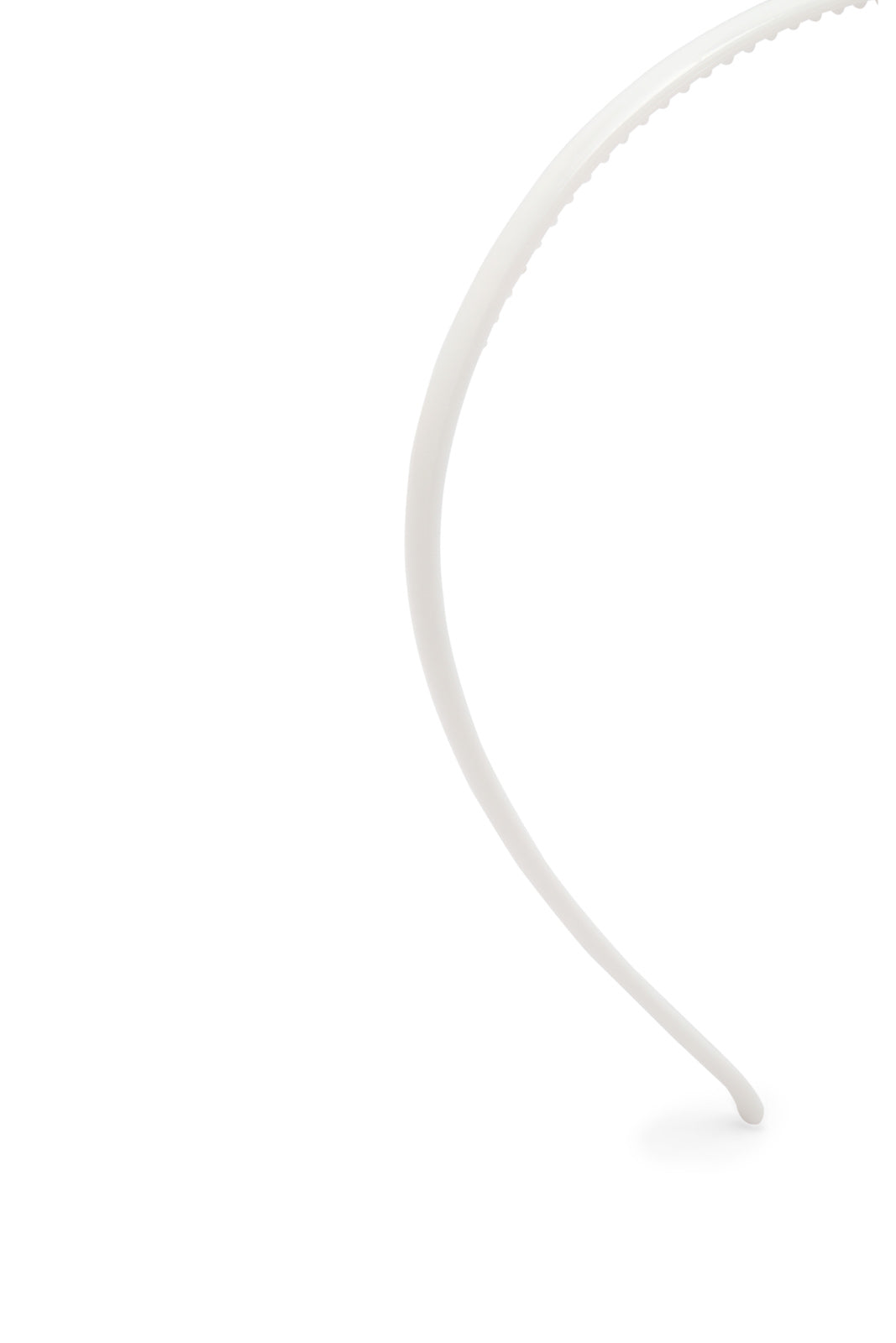 Redtag-Headband-Category:Hair-Accessories,-Colour:Multicolour,-Dept:Girls,-Filter:Girls-Accessories,-GIR-Hair-Accessories,-New-In,-New-In-GIR-ACC,-Non-Sale,-S23A,-Section:Girls-(0-to-14Yrs)-Girls-
