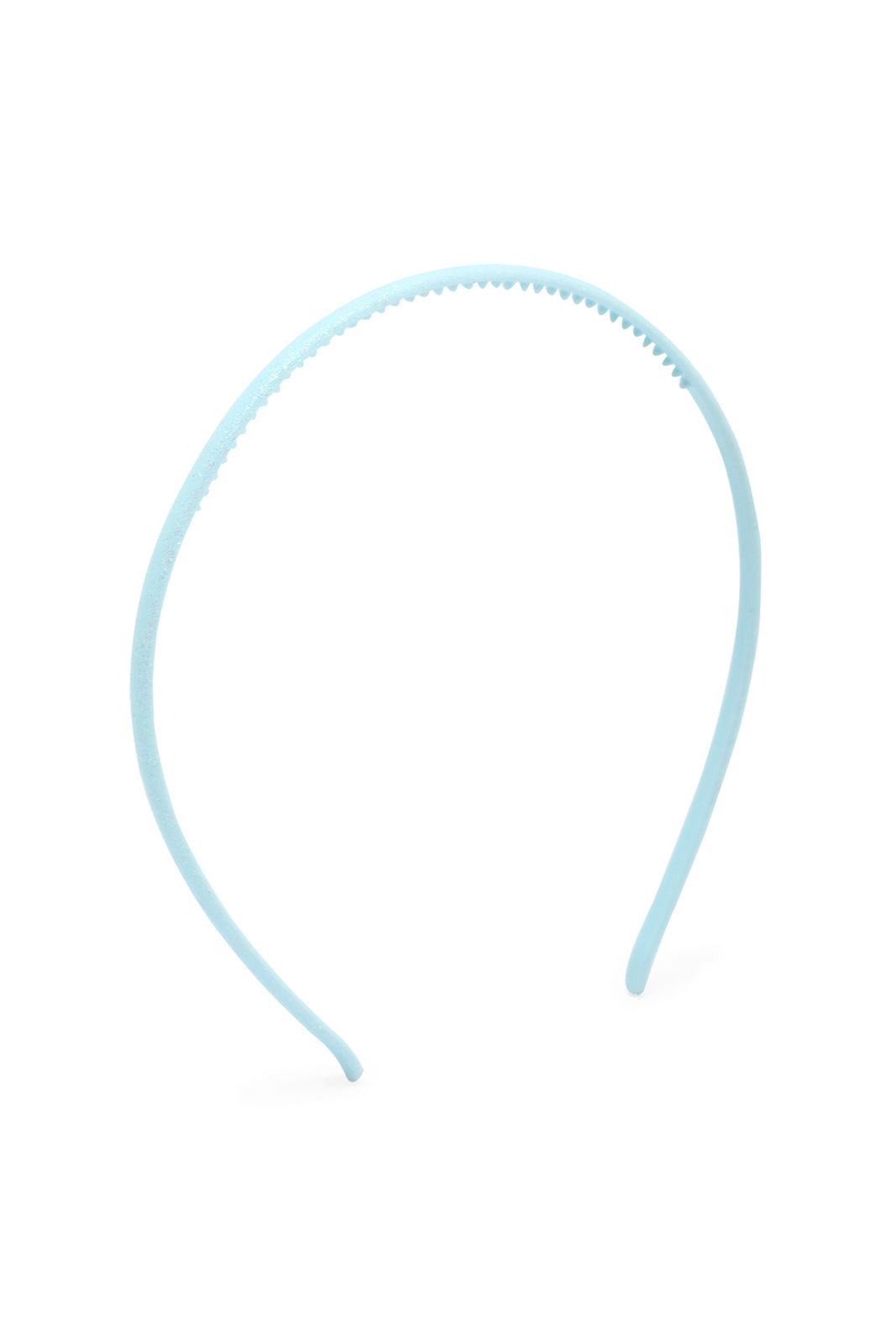 Redtag-Headband-Category:Hair-Accessories,-Colour:Multicolour,-Dept:Girls,-Filter:Girls-Accessories,-GIR-Hair-Accessories,-New-In,-New-In-GIR-ACC,-Non-Sale,-S23A,-Section:Girls-(0-to-14Yrs)-Girls-