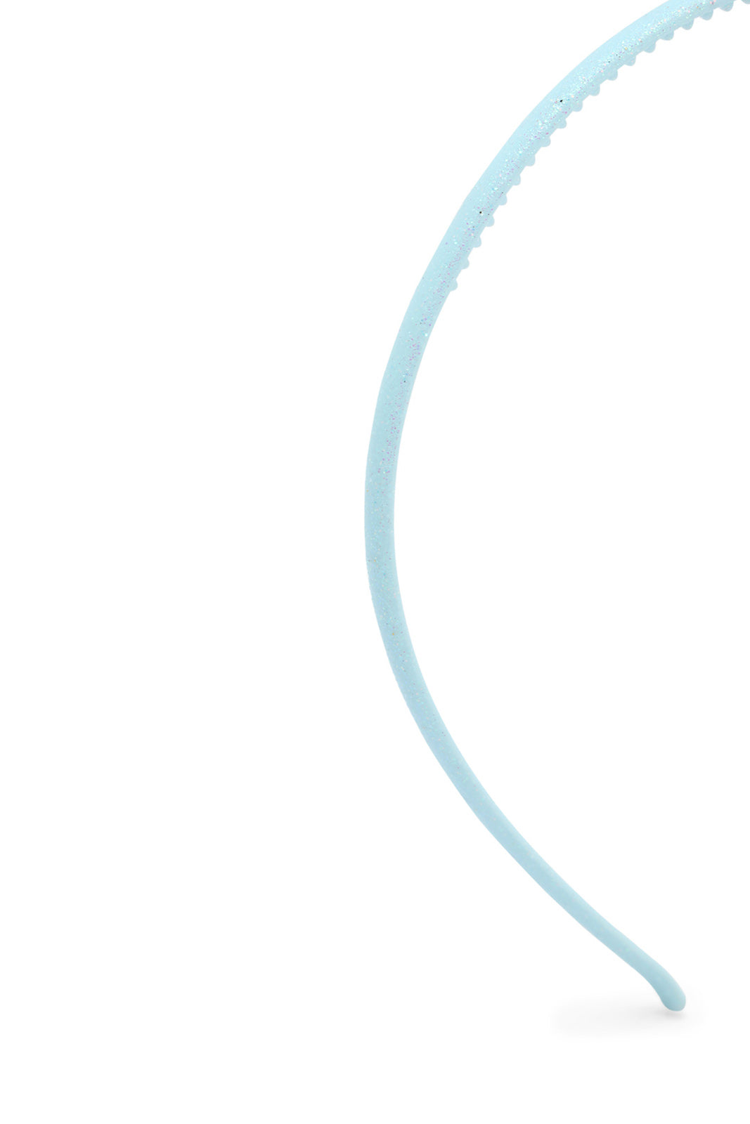 Redtag-Headband-Category:Hair-Accessories,-Colour:Multicolour,-Dept:Girls,-Filter:Girls-Accessories,-GIR-Hair-Accessories,-New-In,-New-In-GIR-ACC,-Non-Sale,-S23A,-Section:Girls-(0-to-14Yrs)-Girls-