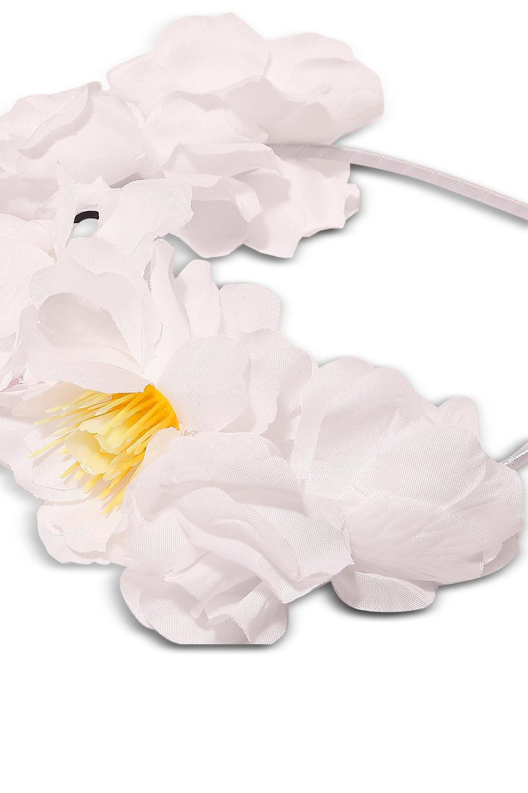 Redtag-Headband-Category:Hair-Accessories,-Colour:Multicolour,-Dept:Girls,-Filter:Girls-Accessories,-GIR-Hair-Accessories,-New-In,-New-In-GIR-ACC,-Non-Sale,-S23A,-Section:Girls-(0-to-14Yrs)-Girls-