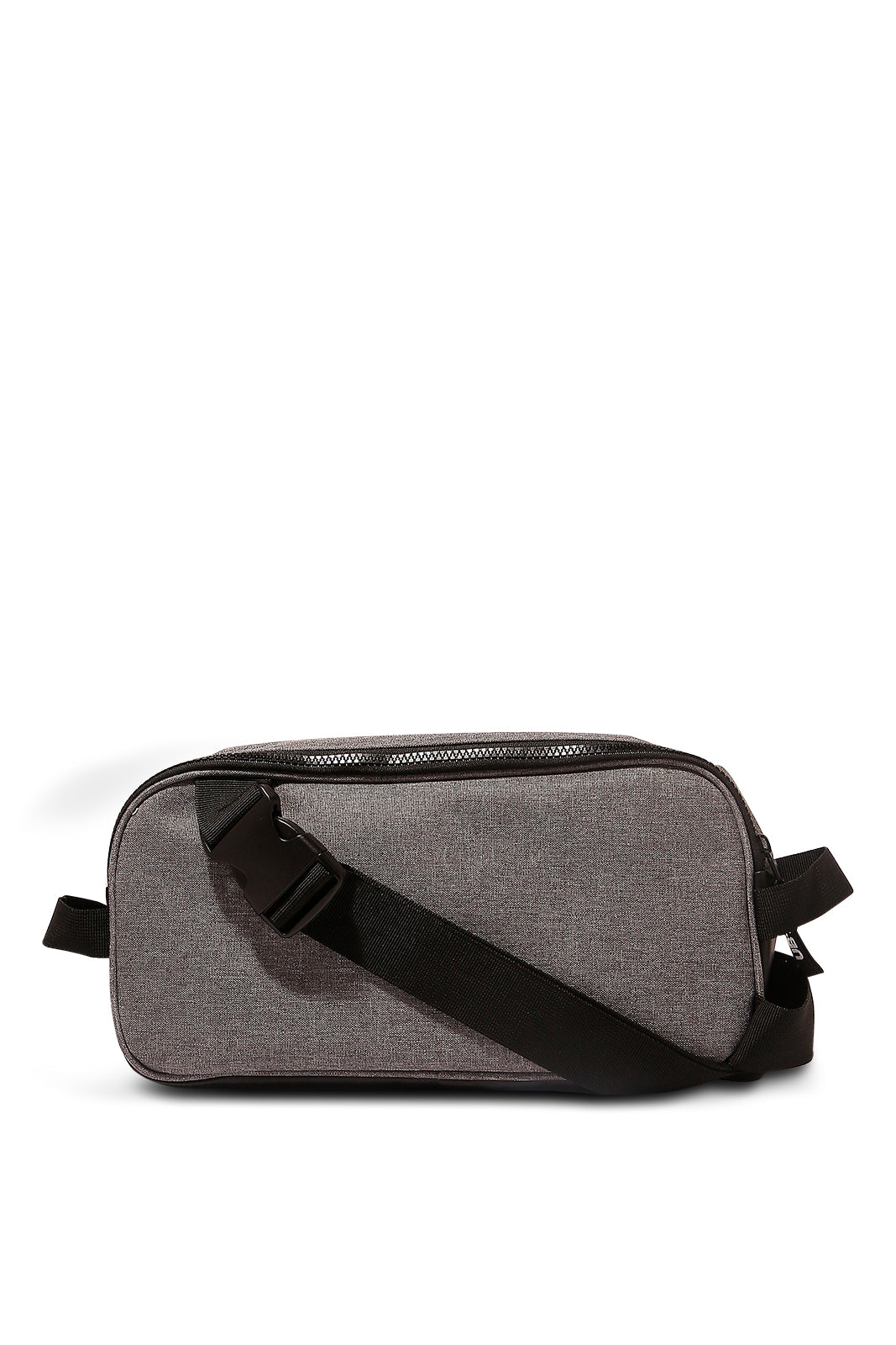 Redtag-Black-And-Grey-Printed-Sing-Bag-Category:Bags,-Colour:Assorted,-Dept:Menswear,-Filter:Men's-Accessories,-Men-Bags,-New-In,-New-In-Men-ACC,-Non-Sale,-Section:Men,-W22B-Men's-