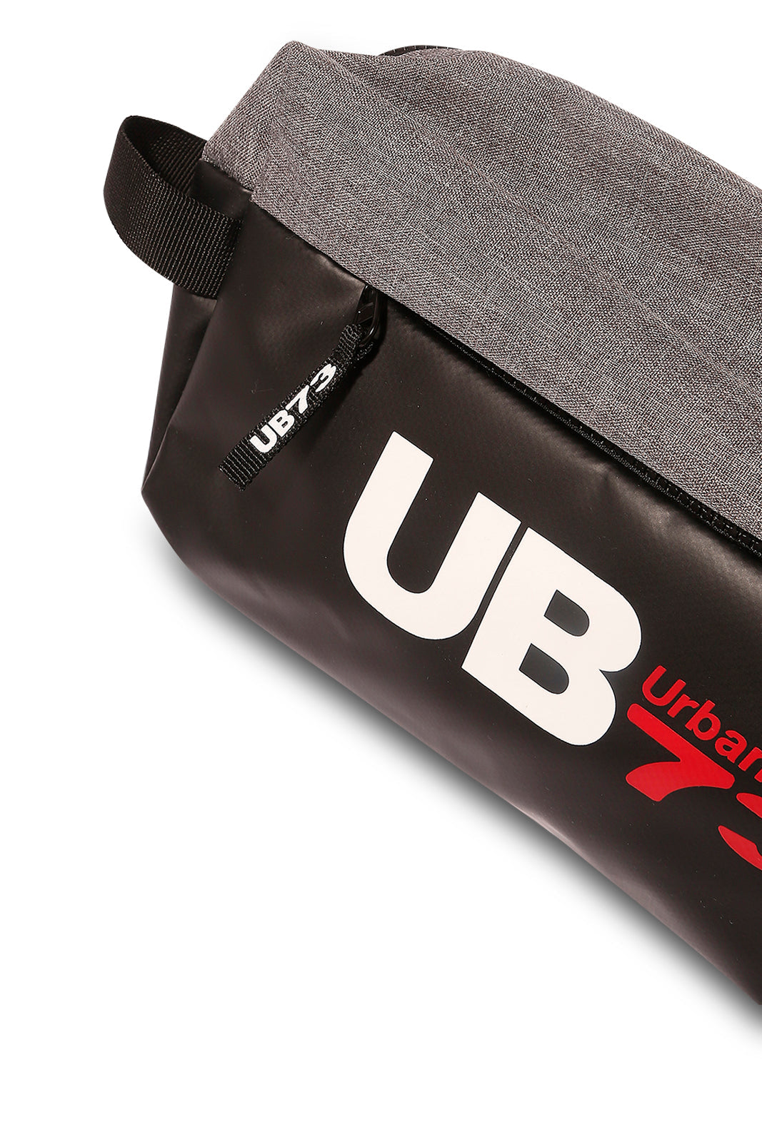 Redtag-Black-And-Grey-Printed-Sing-Bag-Category:Bags,-Colour:Assorted,-Dept:Menswear,-Filter:Men's-Accessories,-Men-Bags,-New-In,-New-In-Men-ACC,-Non-Sale,-Section:Men,-W22B-Men's-