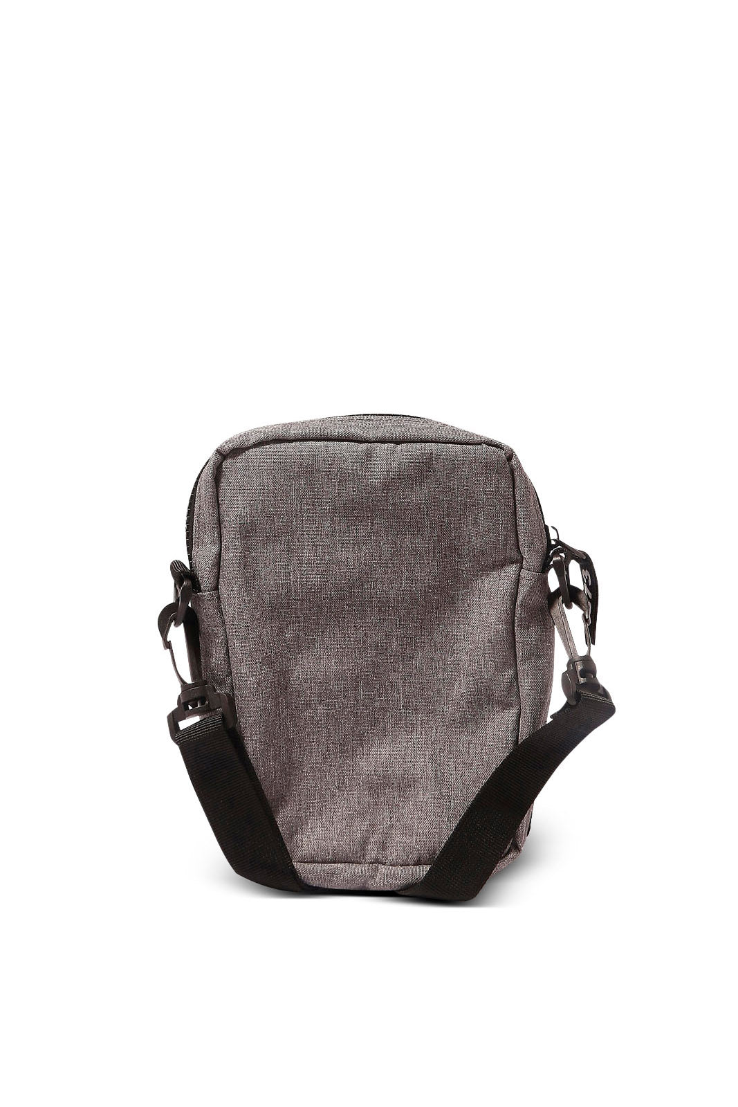 Redtag-Black-And-Grey-Printed-Cross-Body-Bag-Category:Bags,-Colour:Assorted,-Dept:Menswear,-Filter:Men's-Accessories,-Men-Bags,-New-In,-New-In-Men-ACC,-Non-Sale,-Section:Men,-W22B-Men's-