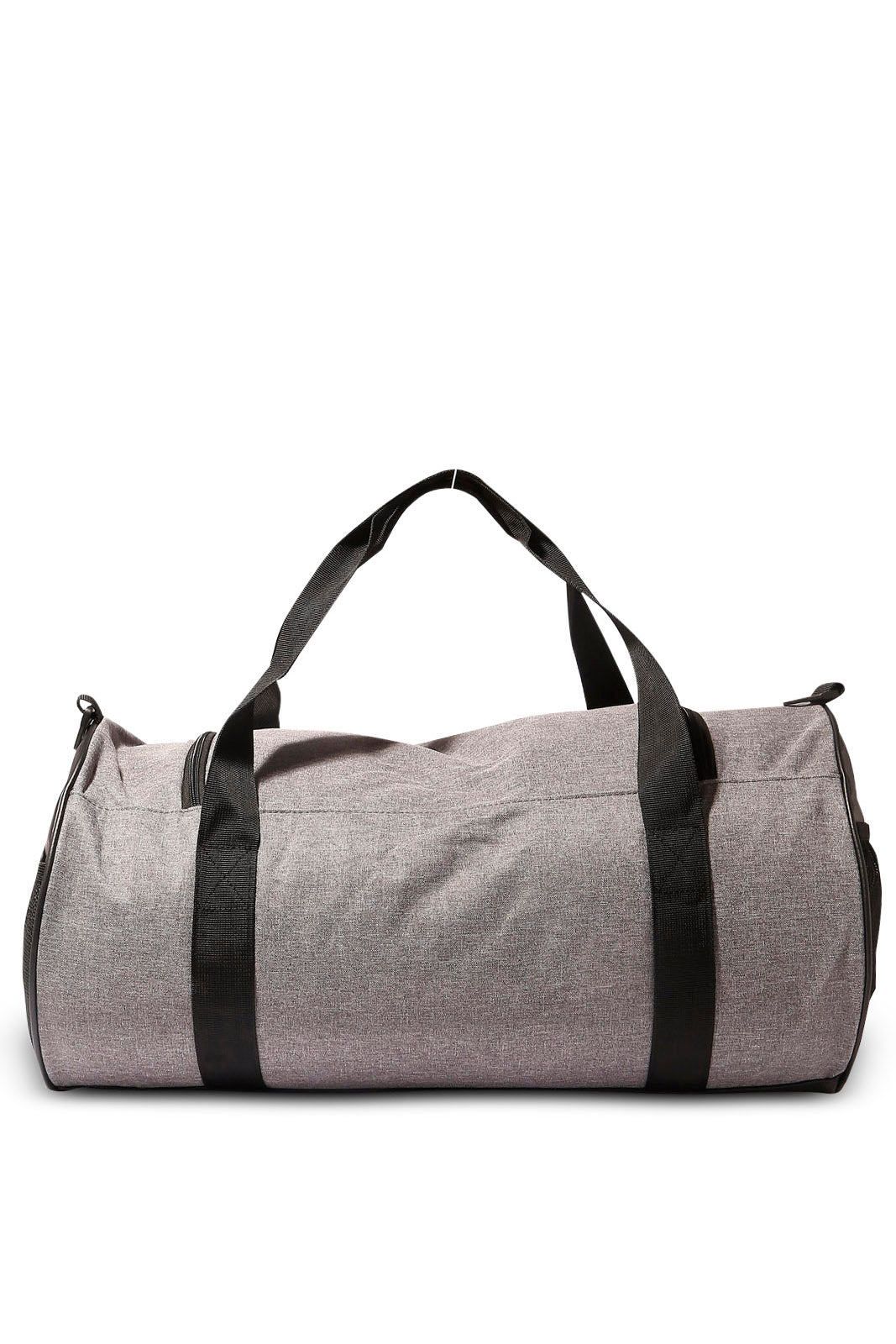 Redtag-Black-And-Grey-Printed-Cross-Hold-All-Bag-Category:Bags,-Colour:Assorted,-Dept:Menswear,-Filter:Men's-Accessories,-Men-Bags,-New-In,-New-In-Men-ACC,-Non-Sale,-Section:Men,-W22B-Men's-