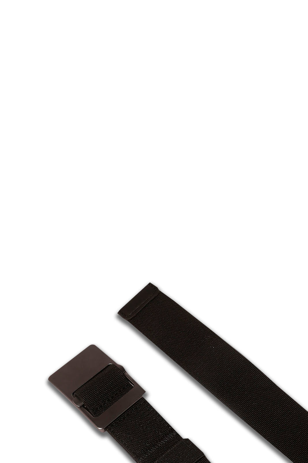 Redtag-Grey-Belt-Category:Belts,-Colour:Grey,-Dept:Menswear,-Filter:Men's-Accessories,-Men-Belts,-New-In,-New-In-Men-ACC,-Non-Sale,-S23A,-Section:Men-Men's-