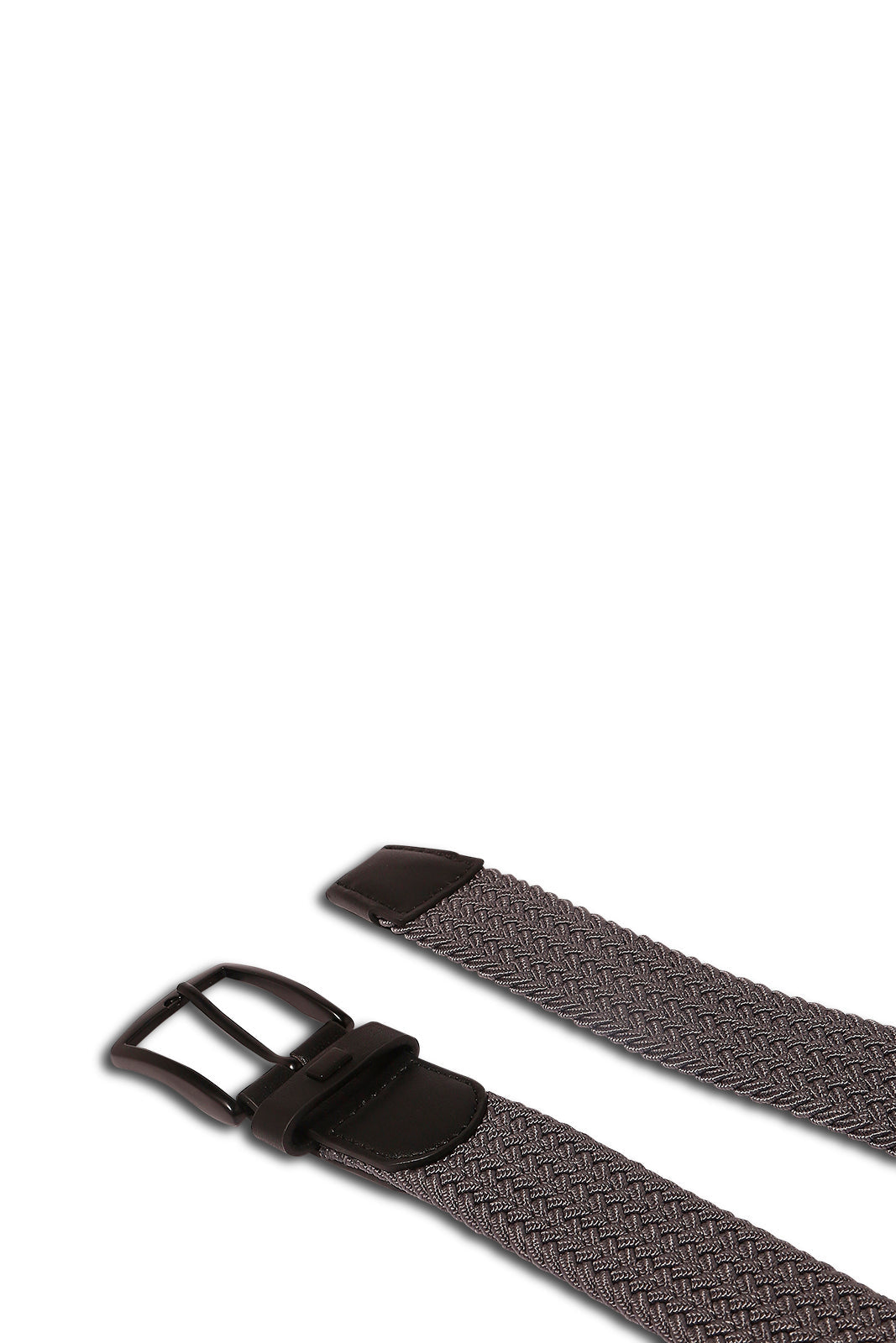 Redtag-Navy-Elasitc-Belt-Category:Belts,-Colour:Navy,-Dept:Menswear,-Filter:Men's-Accessories,-Men-Belts,-New-In,-New-In-Men-ACC,-Non-Sale,-S23A,-Section:Men-Men's-