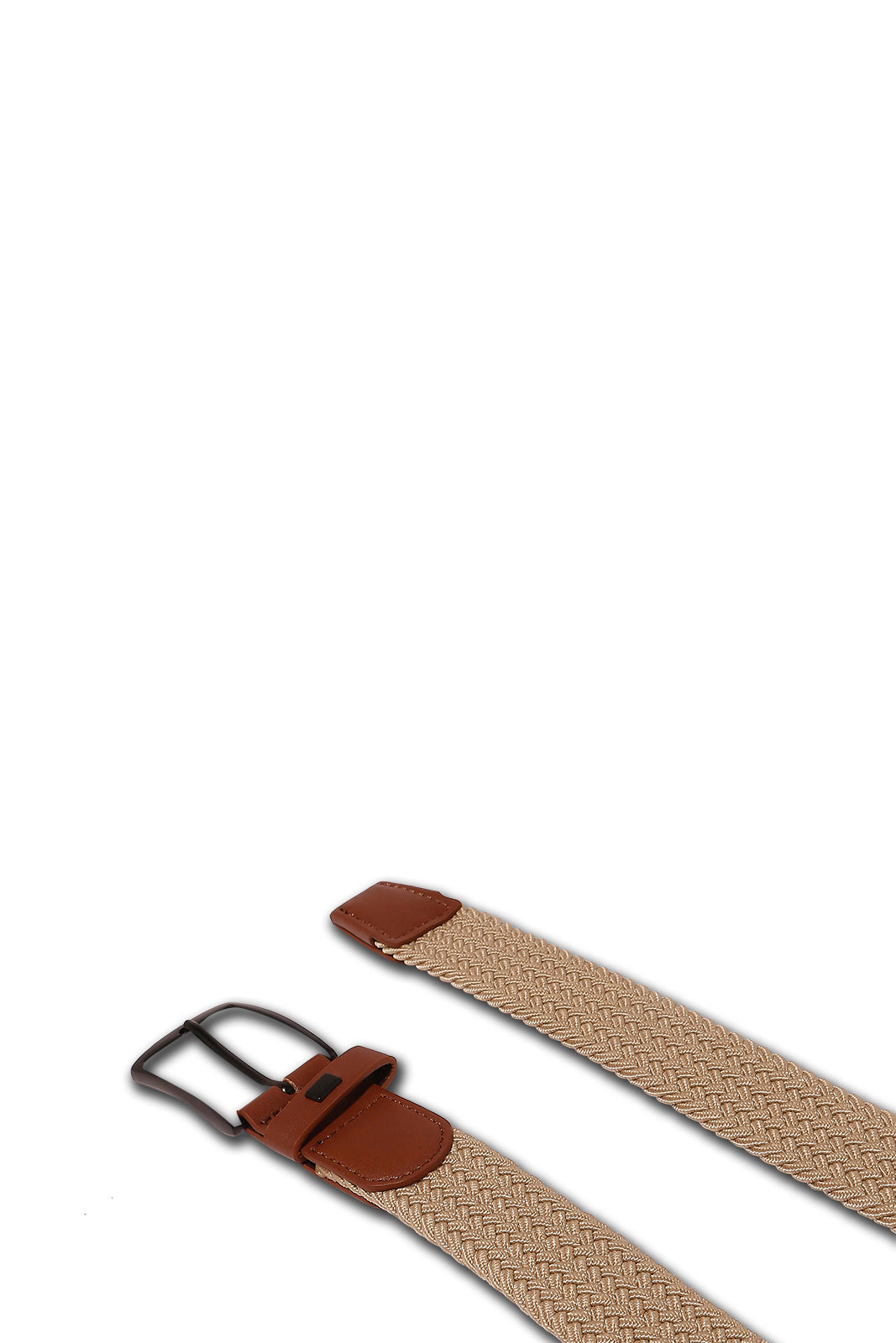 Redtag-Black-Elasitc-Belt-Category:Belts,-Colour:Black,-Dept:Menswear,-Filter:Men's-Accessories,-Men-Belts,-New-In,-New-In-Men-ACC,-Non-Sale,-S23A,-Section:Men-Men's-