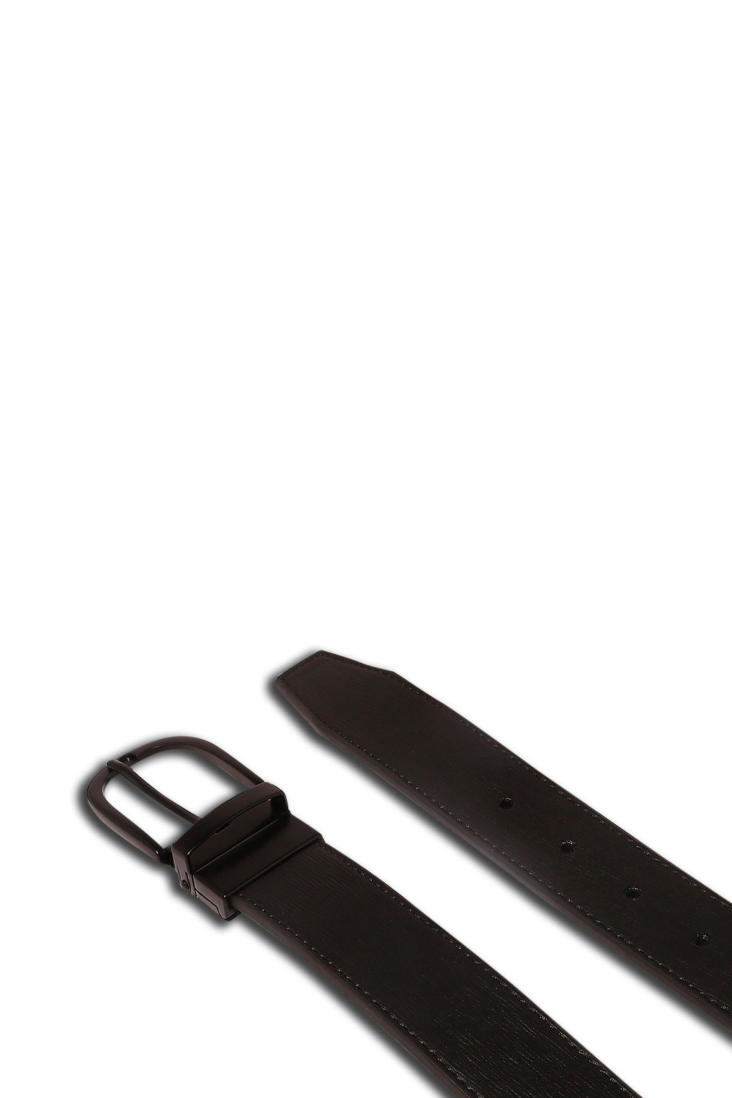 Redtag-Black-Belt-Category:Belts,-Colour:Black,-Dept:Menswear,-Filter:Men's-Accessories,-Men-Belts,-New-In,-New-In-Men-ACC,-Non-Sale,-S23A,-Section:Men-Men's-