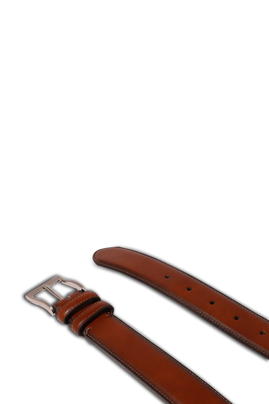 Redtag-Tan-Belt-Category:Belts,-Colour:Tan,-Dept:Menswear,-Filter:Men's-Accessories,-Men-Belts,-New-In,-New-In-Men-ACC,-Non-Sale,-S23A,-Section:Men-Men's-