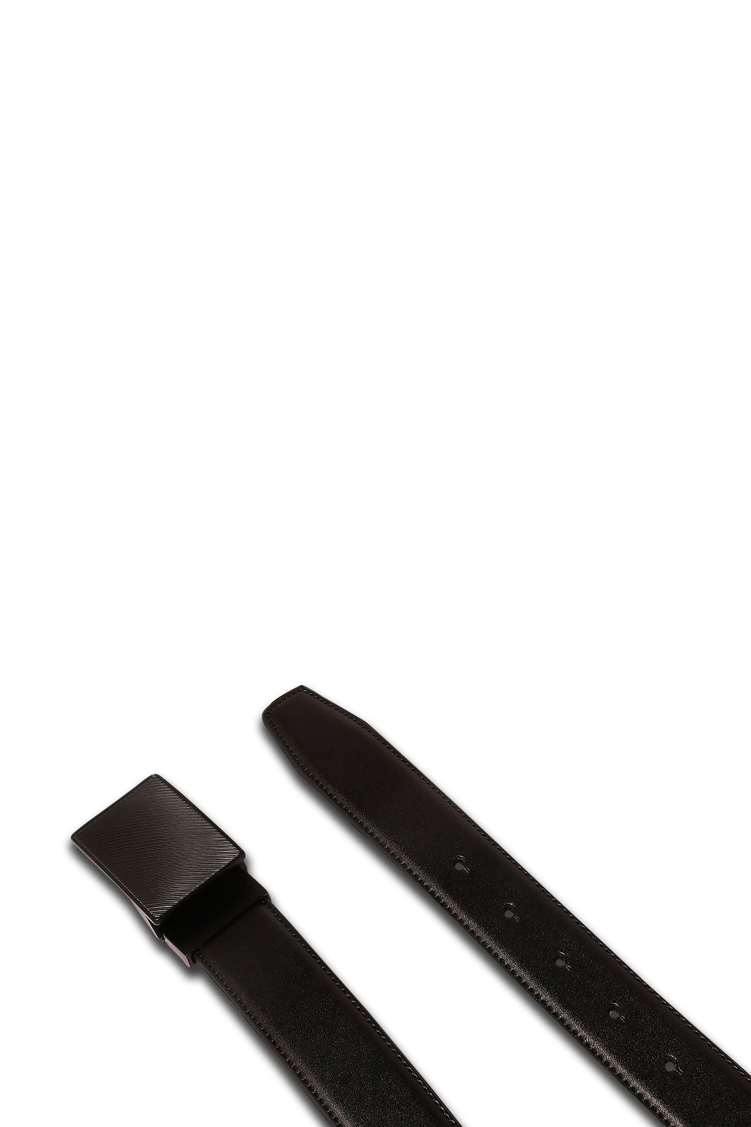 Redtag-Black-Belt-Category:Belts,-Colour:Black,-Dept:Menswear,-Filter:Men's-Accessories,-Men-Belts,-New-In,-New-In-Men-ACC,-Non-Sale,-S23A,-Section:Men-Men's-