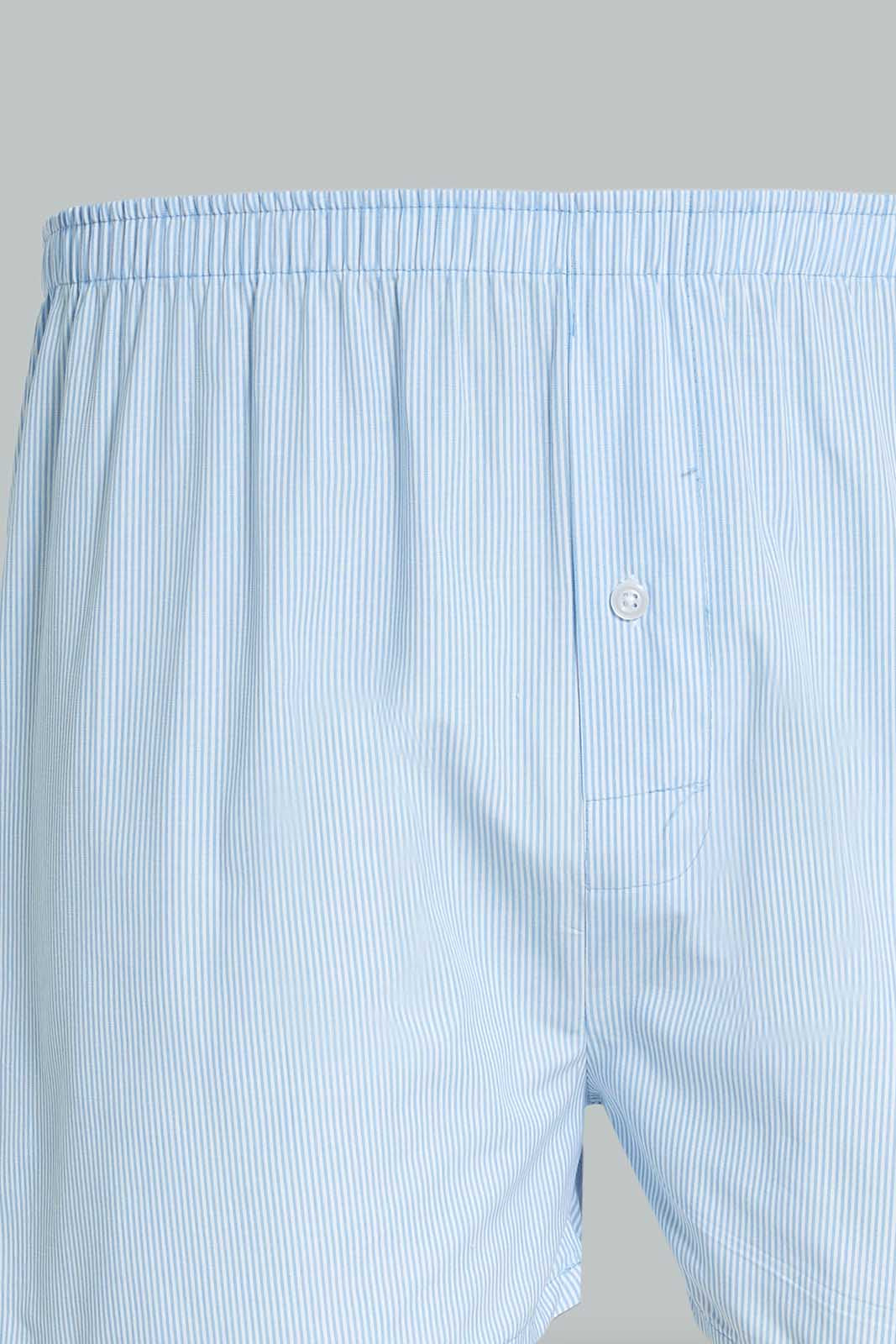 Redtag-Men-Sky-Blue-Boxers-Shorts-365,-Category:Boxers,-Colour:Sky-Blue,-Deals:New-In,-Dept:Menswear,-Filter:Men's-Clothing,-Men-Boxers,-New-In-Men-APL,-Non-Sale,-Section:Men-Men's-