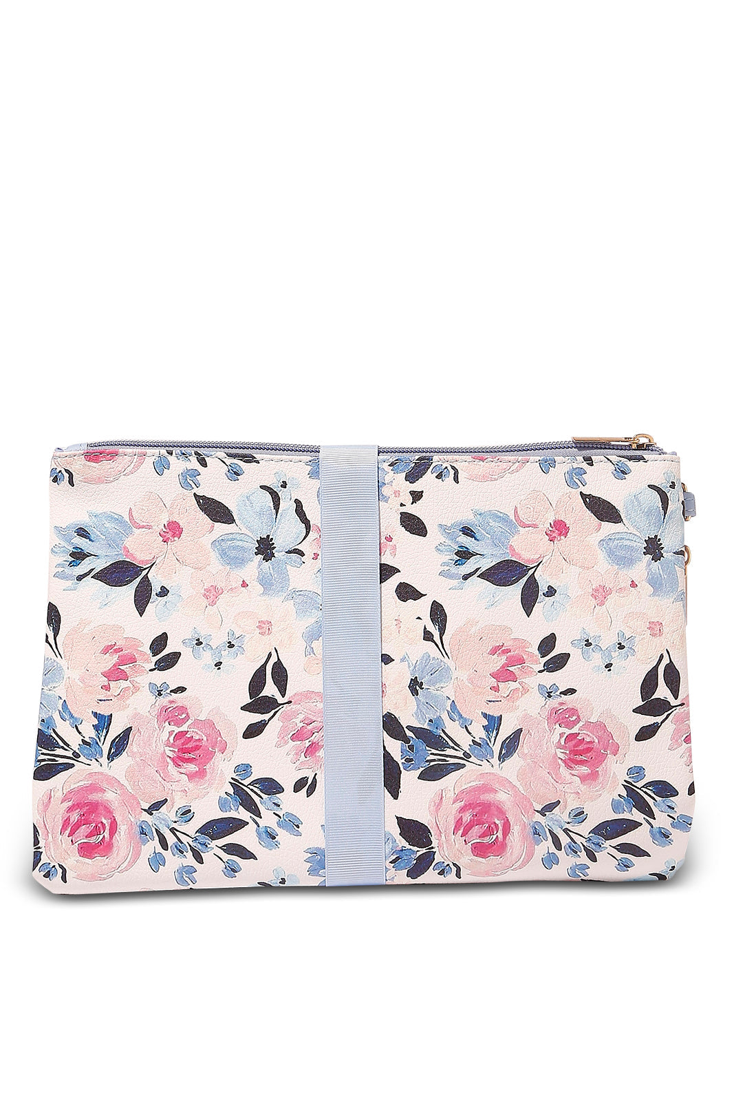 Redtag-Ref-Category:Cosmetics,-Colour:Assorted,-Dept:Ladieswear,-Filter:Women's-Accessories,-New-In,-New-In-Women-ACC,-Non-Sale,-S23A,-Section:Women,-Women-Cosmetics-Women-
